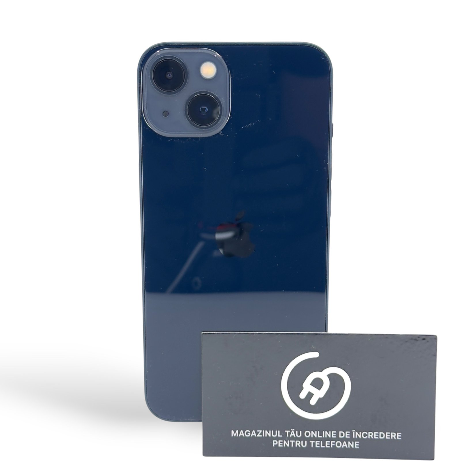 iPhone-13-second-hand-folosit-cu-garantie-la-un-pret-special-de-la-