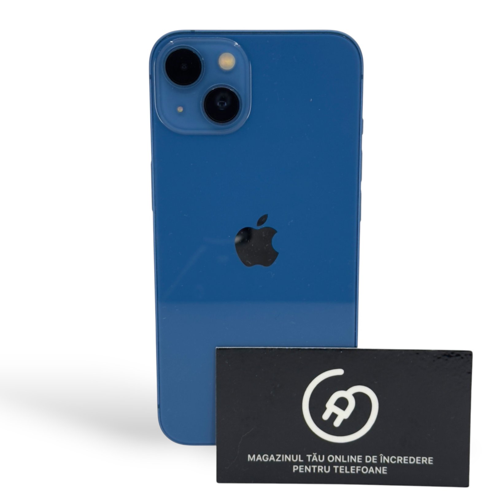 iPhone-13-second-hand-folosit-cu-garantie-la-un-pret-special-de-la-Apple-