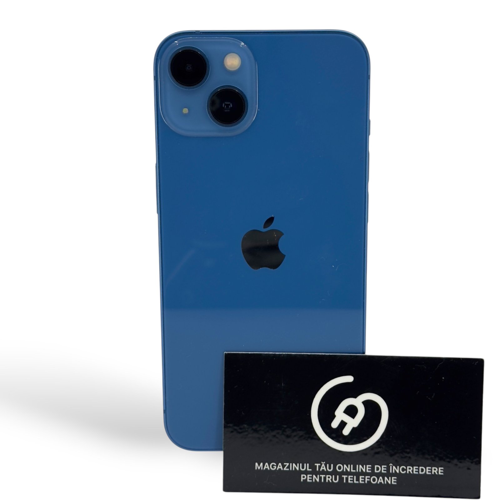 iPhone-13-second-hand-folosit-cu-garantie-la-un-pret-special-de-la-Apple-