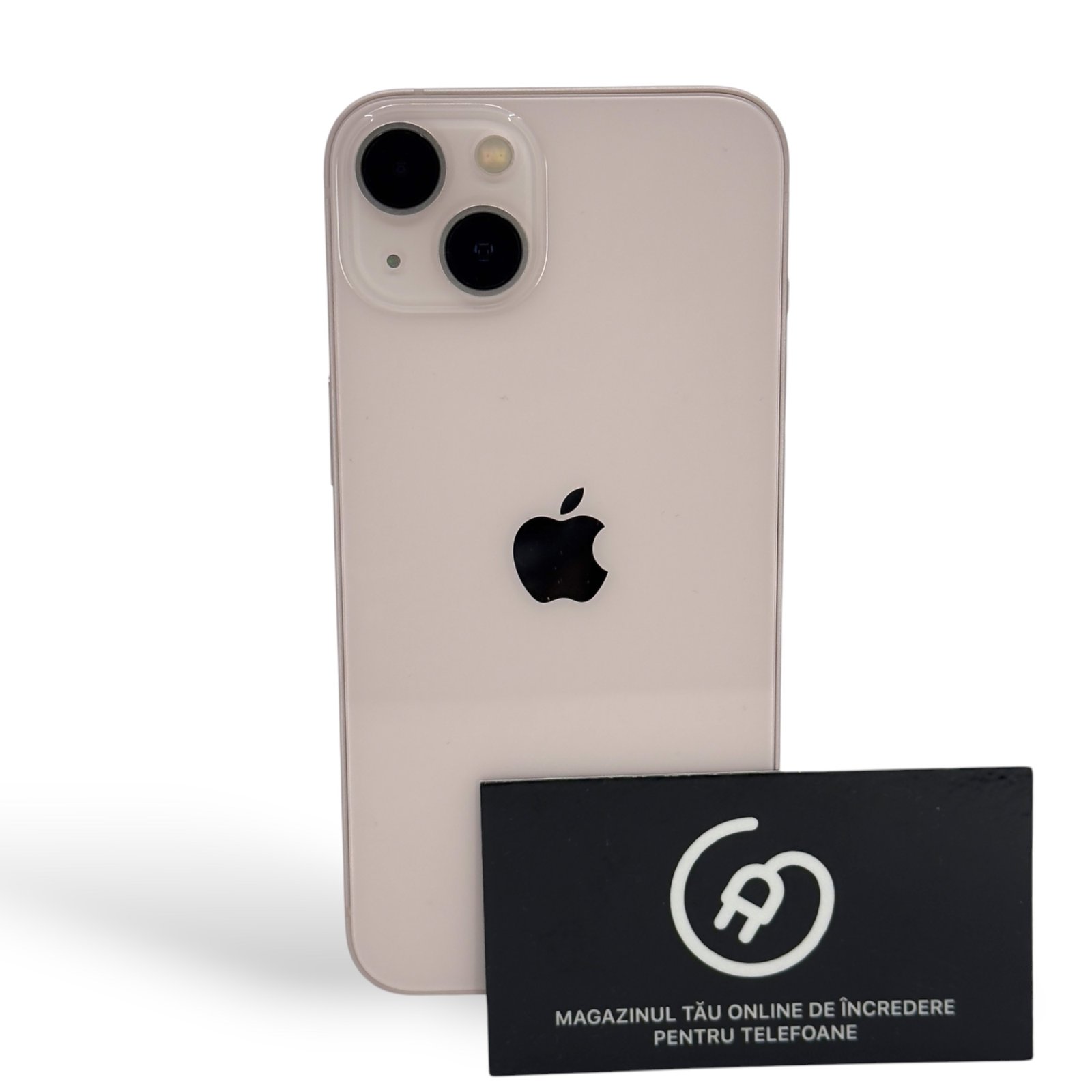 iPhone-13-second-hand-folosit-cu-garantie-la-un-pret-special-de-la-Apple-
