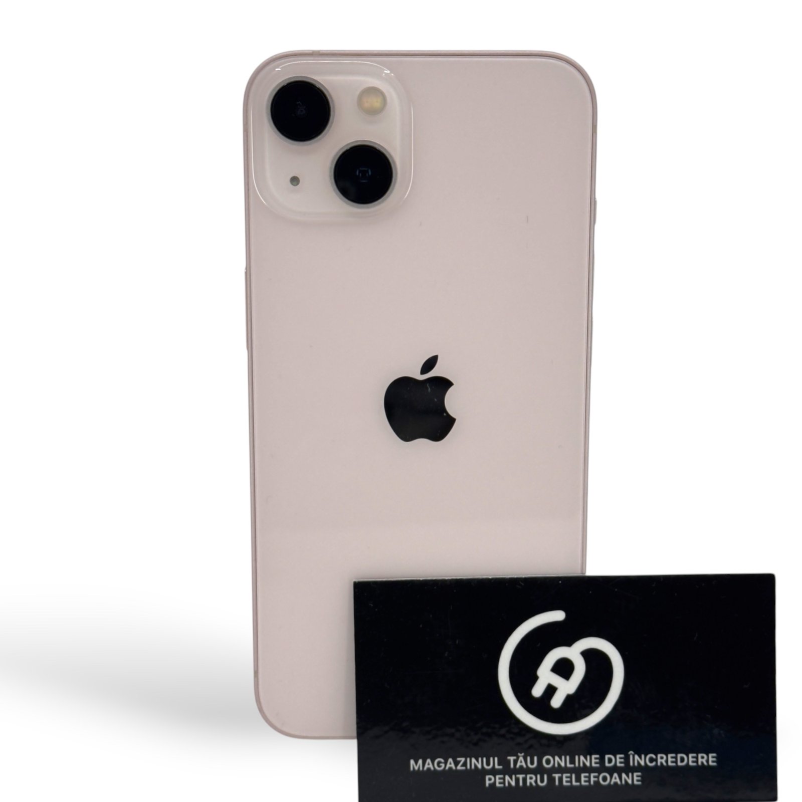 iPhone-13-second-hand-folosit-cu-garantie-la-un-pret-special-de-la-Apple-
