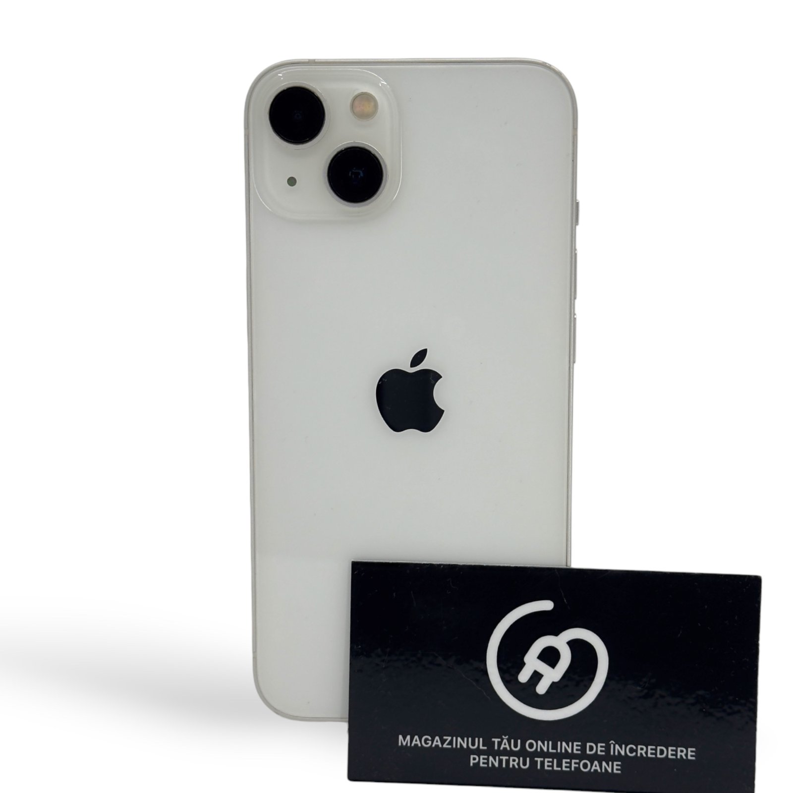 iPhone-13-second-hand-folosit-cu-garantie-la-un-pret-special-de-la-Apple-Plug-