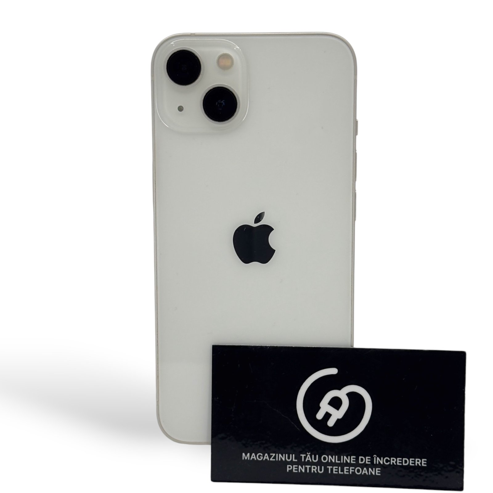 iPhone-13-second-hand-folosit-cu-garantie-la-un-pret-special-de-la-Apple-Plug-.jpg