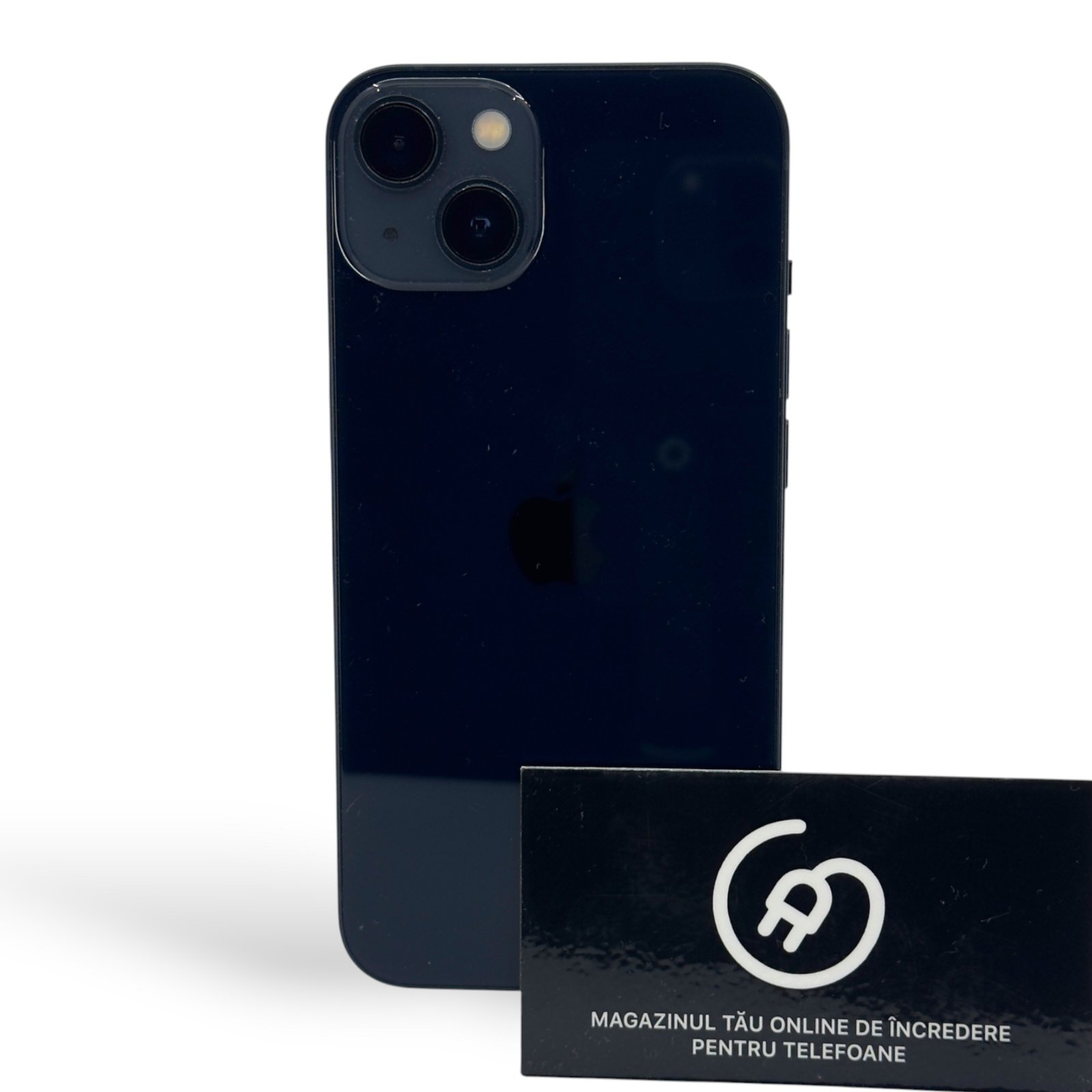 iPhone-13-second-hand-folosit-cu-garantie-la-un-pret-special-de-la-Apple-Plug-