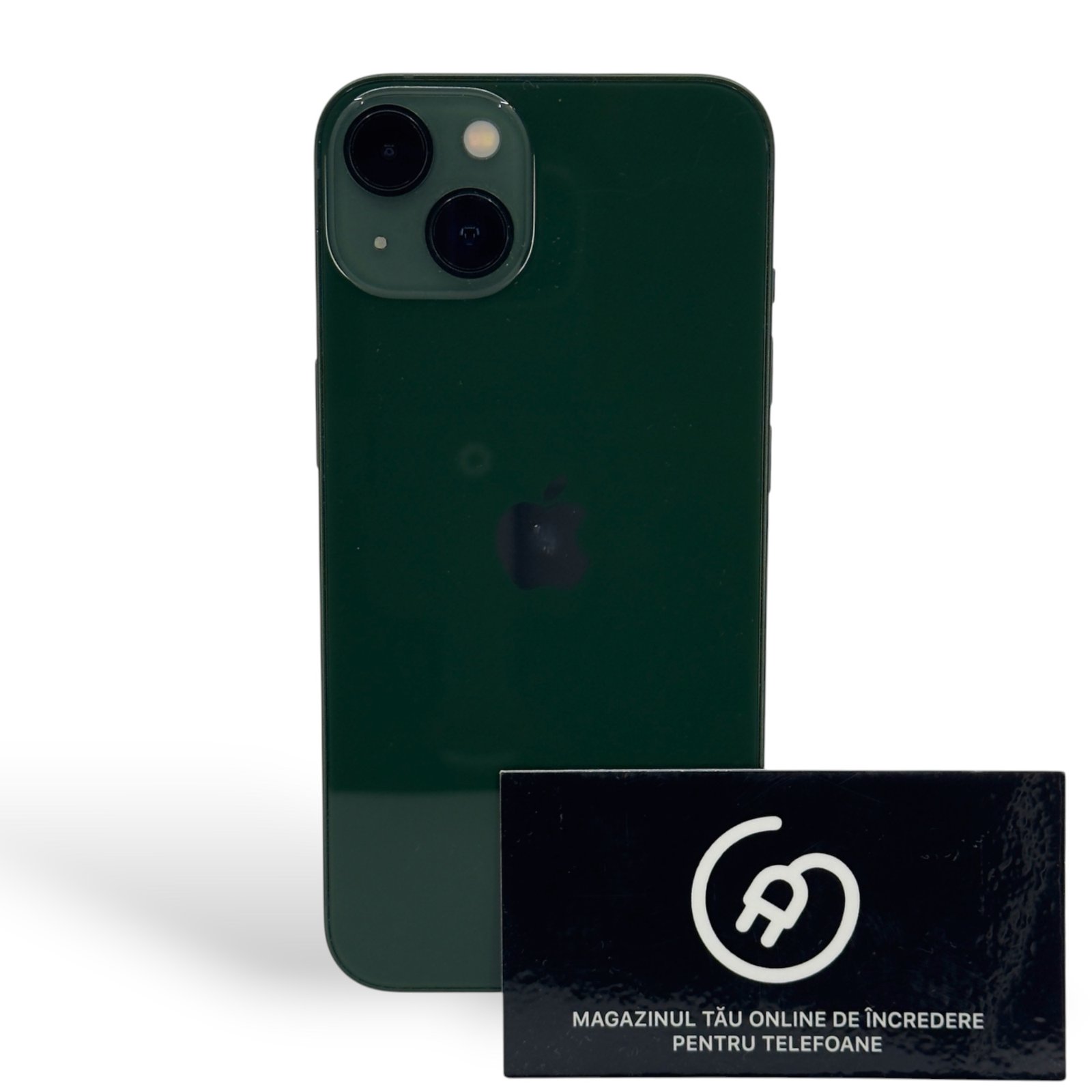 iPhone-13-second-hand-folosit-cu-garantie-la-un-pret-special-de-la-Apple-Plug-