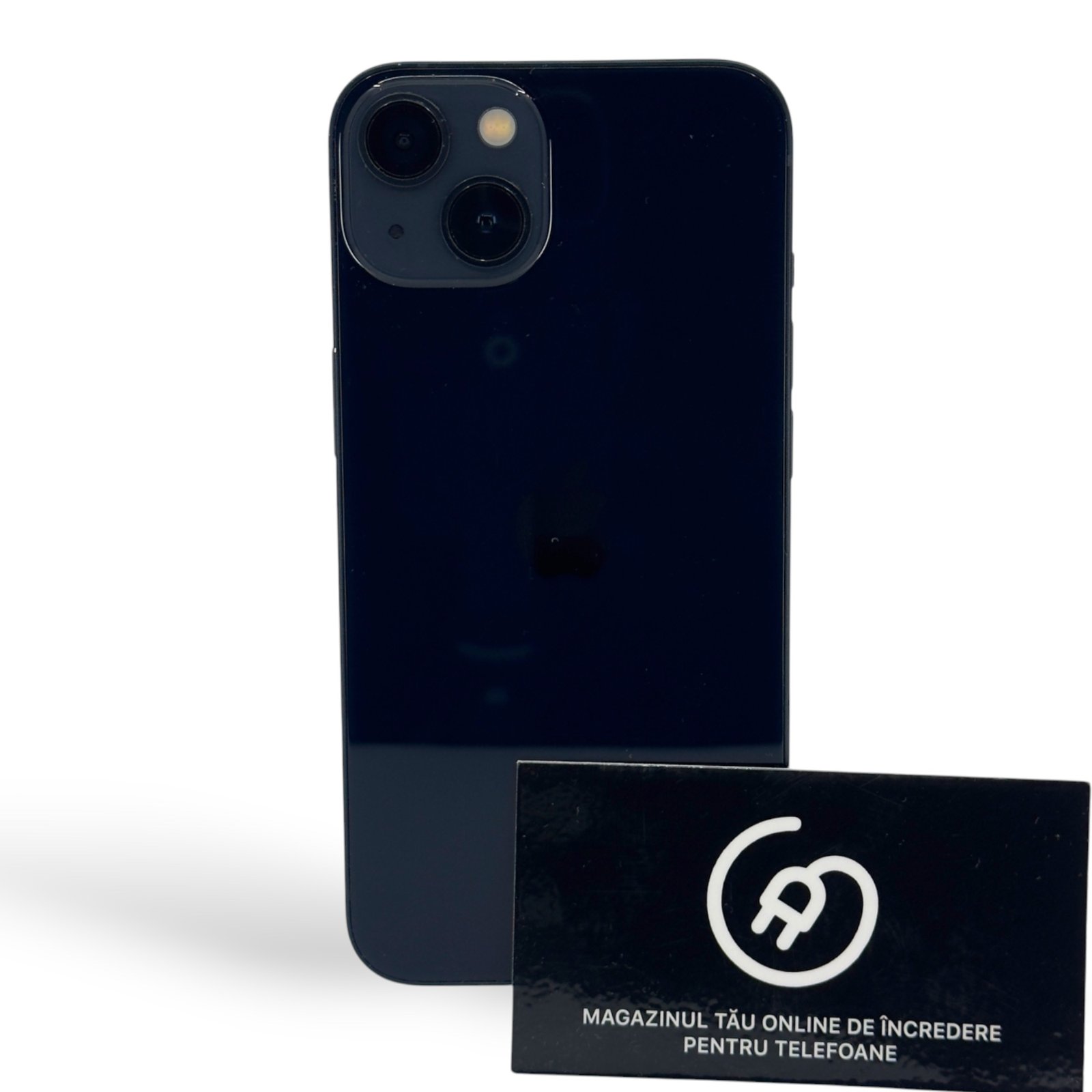 iPhone-13-second-hand-folosit-cu-garantie-la-un-pret-special-de-la-Apple-Plug-