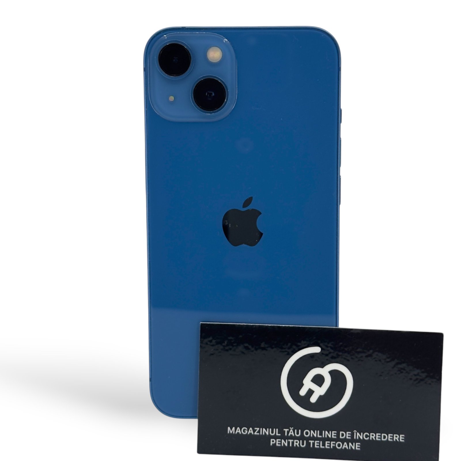 iPhone-13-second-hand-folosit-cu-garantie-la-un-pret-special-de-la-Apple-Plug-