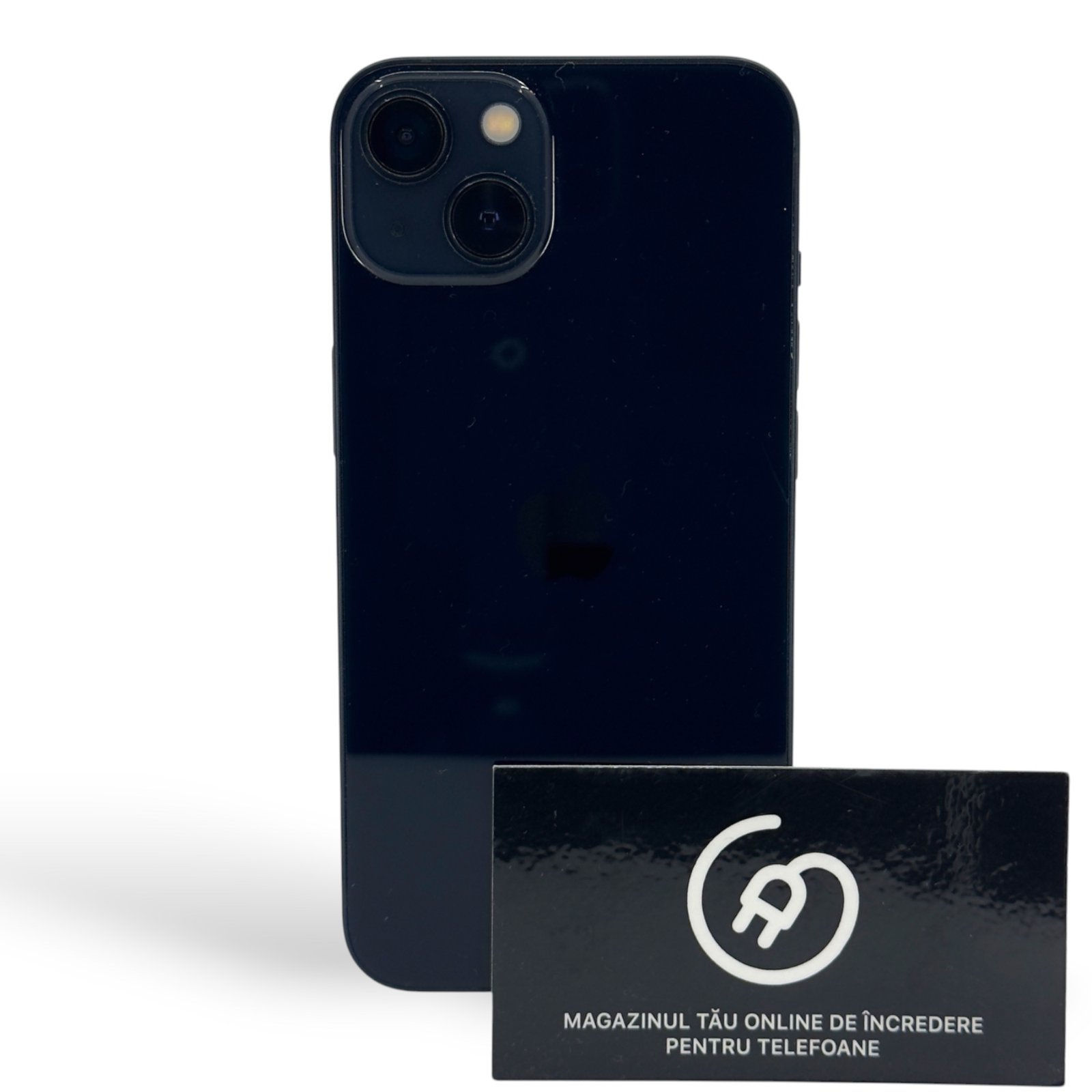 iPhone-13-second-hand-folosit-cu-garantie-la-un-pret-special-de-la-Apple-Plug-