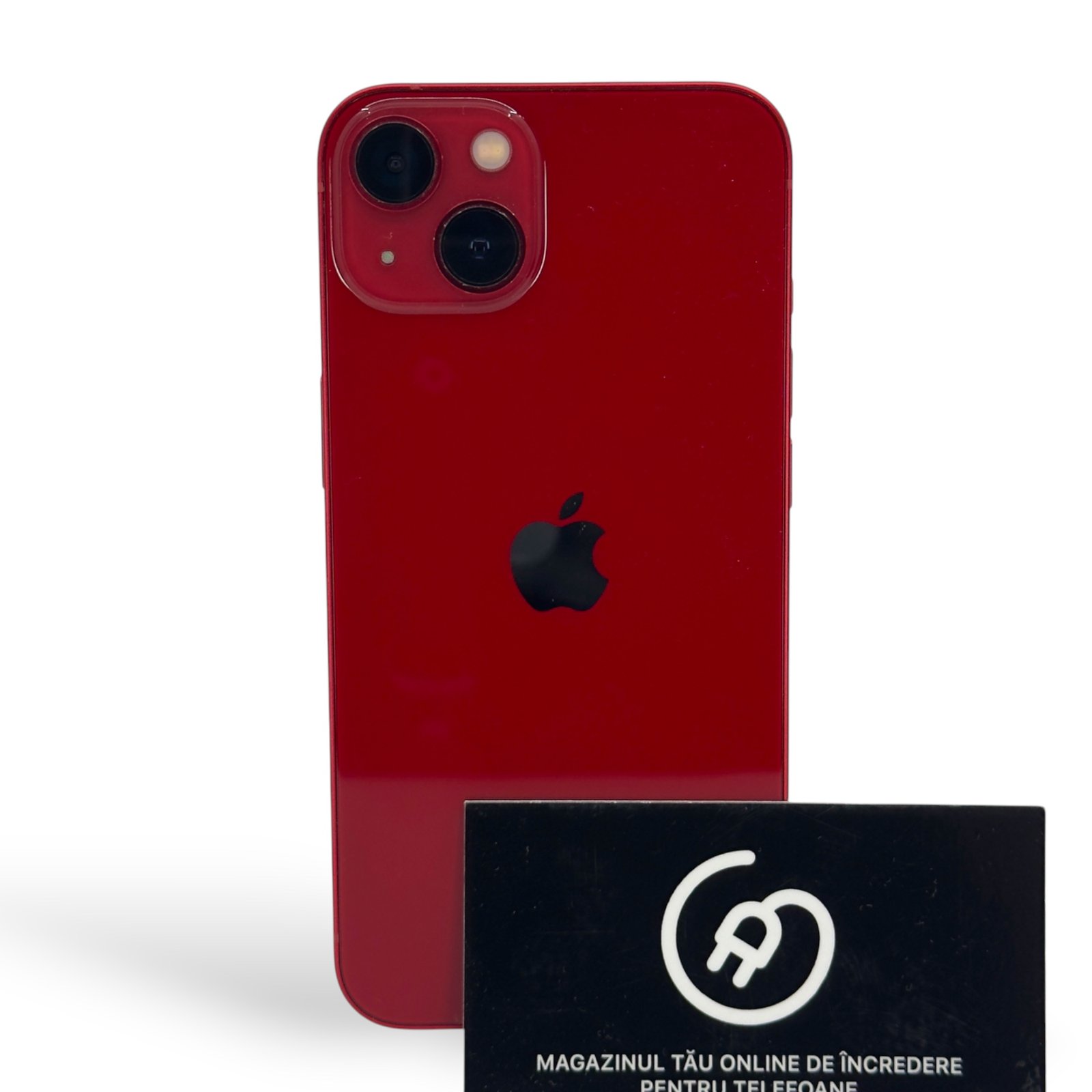 iPhone-13-second-hand-folosit-cu-garantie-la-un-pret-special-de-la-Apple-Plug-