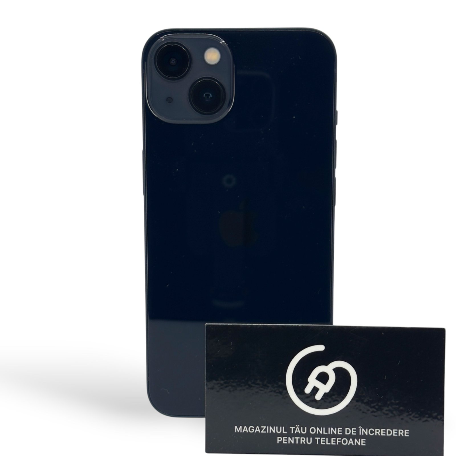 iPhone-13-second-hand-folosit-cu-garantie-la-un-pret-special-de-la-Apple-Plug-