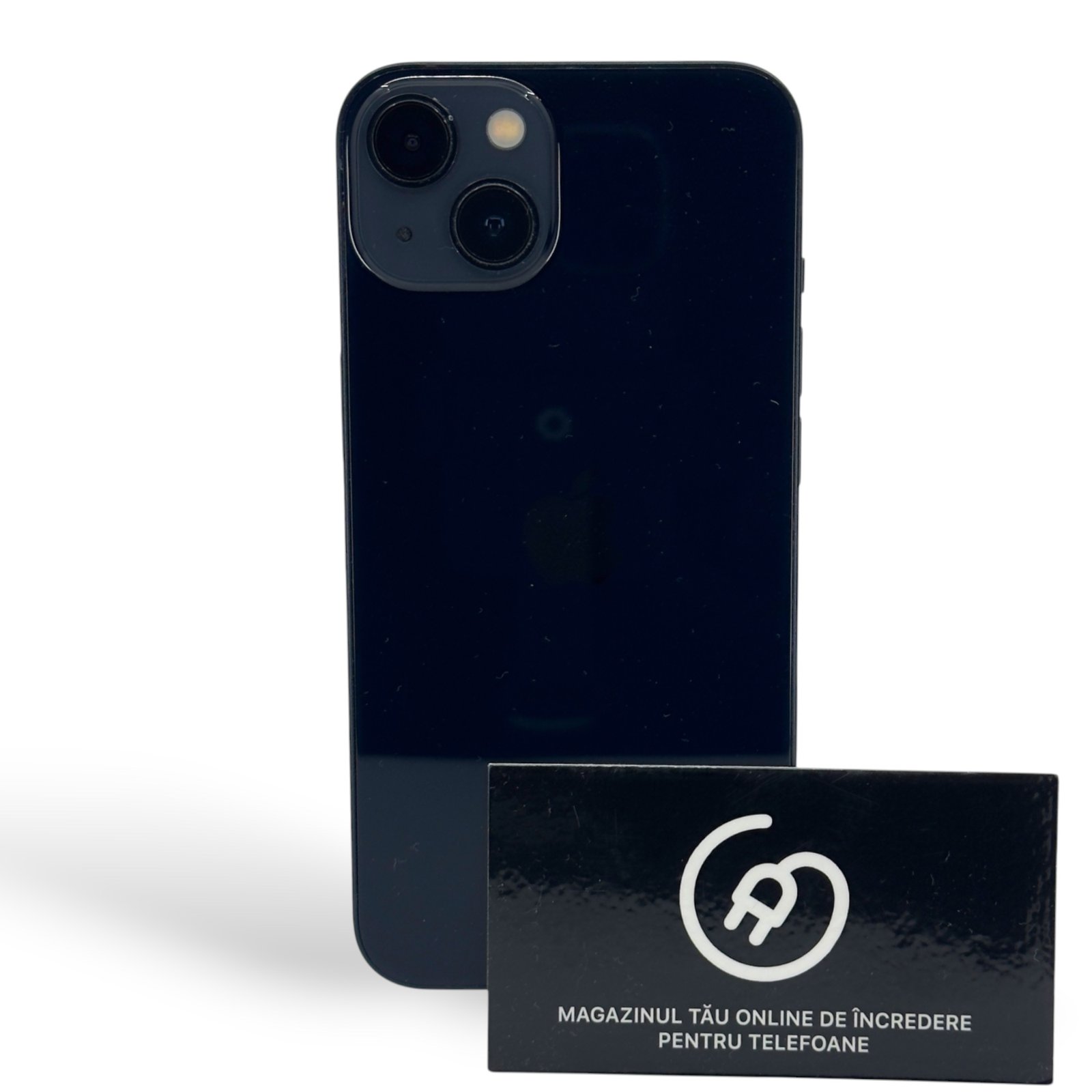 iPhone-13-second-hand-folosit-cu-garantie-la-un-pret-special-de-la-Apple-Plug-