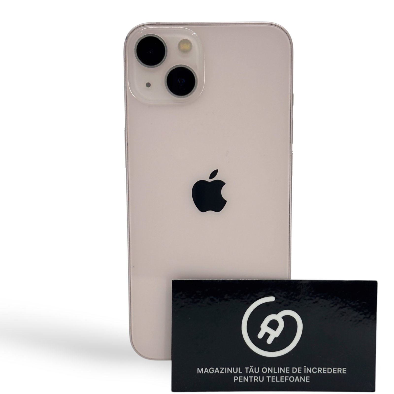 iPhone-13-second-hand-folosit-cu-garantie-la-un-pret-special-de-la-Apple-Plug