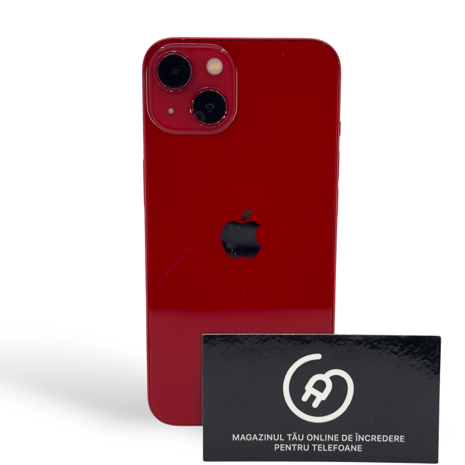 iPhone-13-second-hand-folosit-cu-garantie-la-un-pret-special-de-la-Apple-Plug-