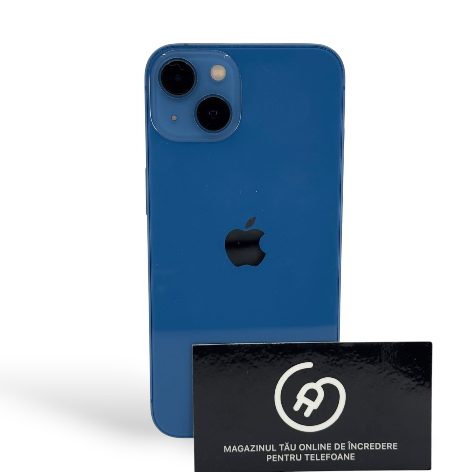 iPhone-13-second-hand-folosit-cu-garantie-la-un-pret-special-de-la-Apple-Plug-