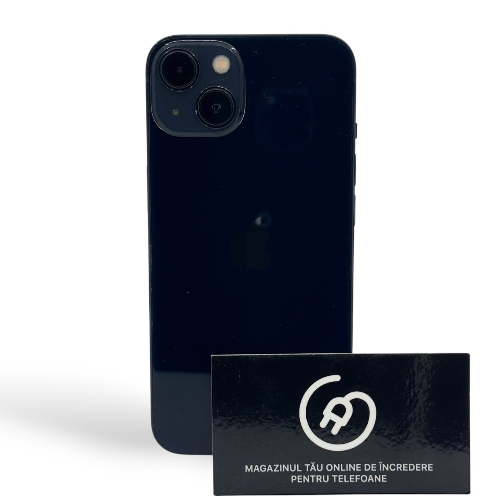 iPhone-13-second-hand-folosit-cu-garantie-la-un-pret-special-de-la-Apple-Plug-