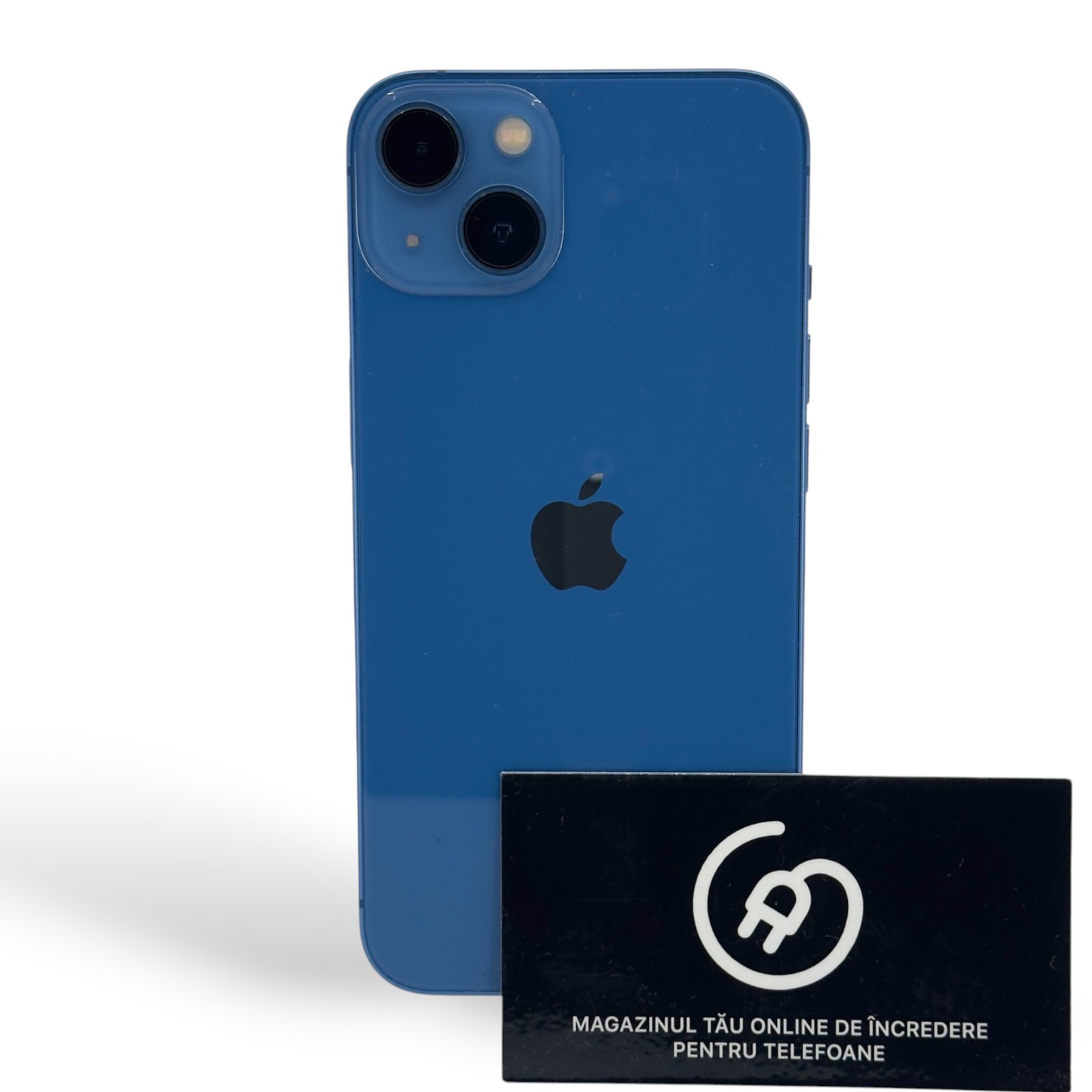 iPhone-13-second-hand-folosit-cu-garantie-la-un-pret-special-de-la-Apple-Plug-