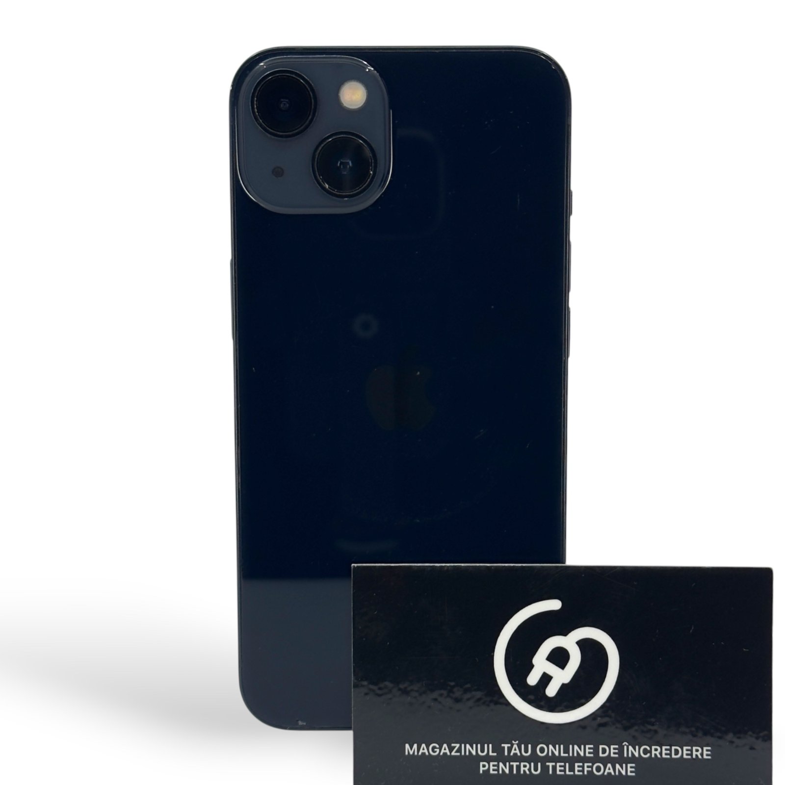iPhone-13-second-hand-folosit-cu-garantie-la-un-pret-special-de-la-Apple-Plug