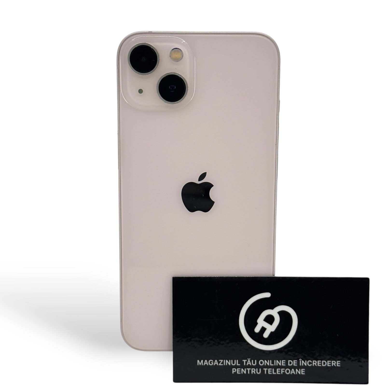 iPhone-13-second-hand-folosit-cu-garantie-la-un-pret-special-de-la-Apple-Plug-3