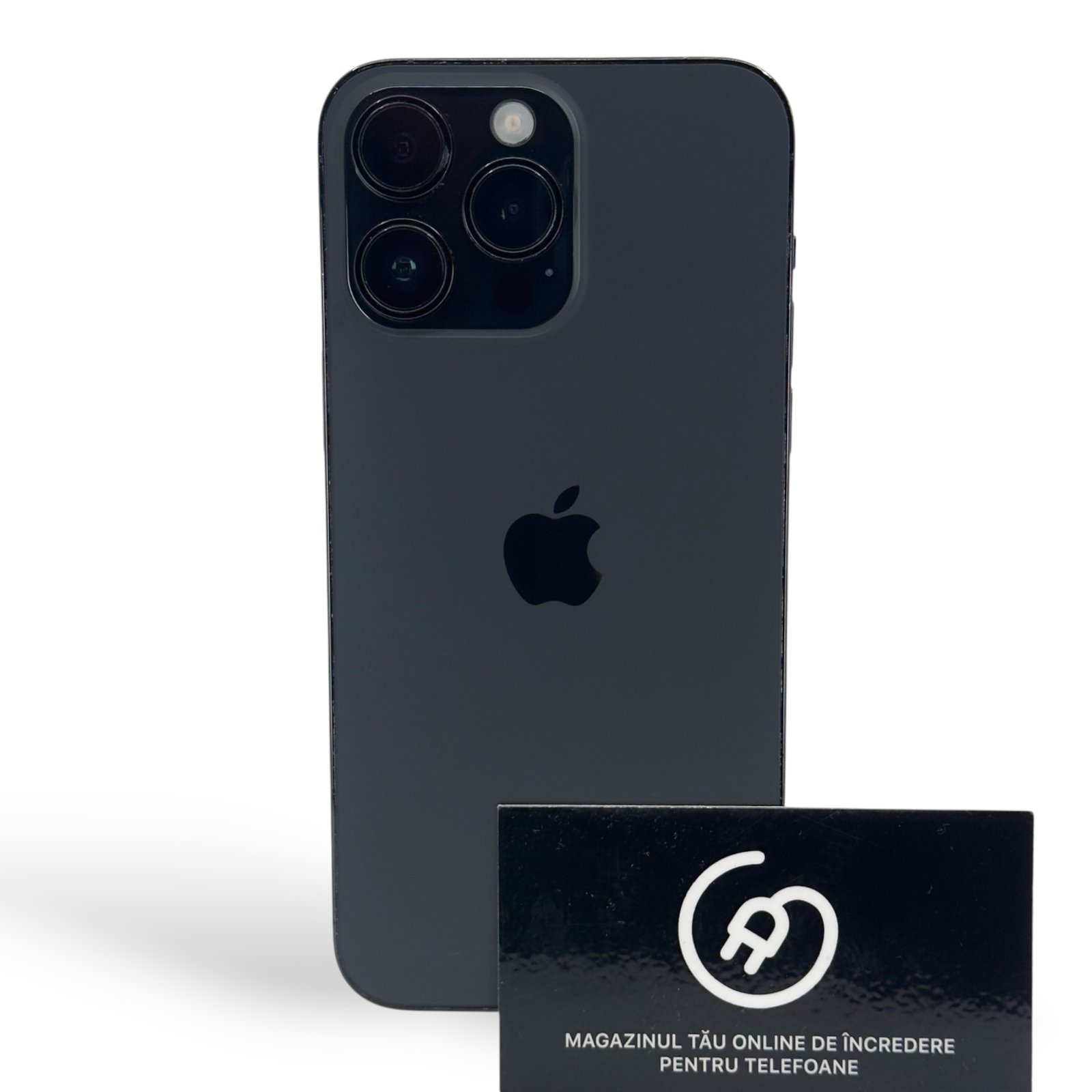 iPhone-14-pro-max-second-hand-folosit-cu-garantie-la-un-pret-special-de-la-Apple-Plug-