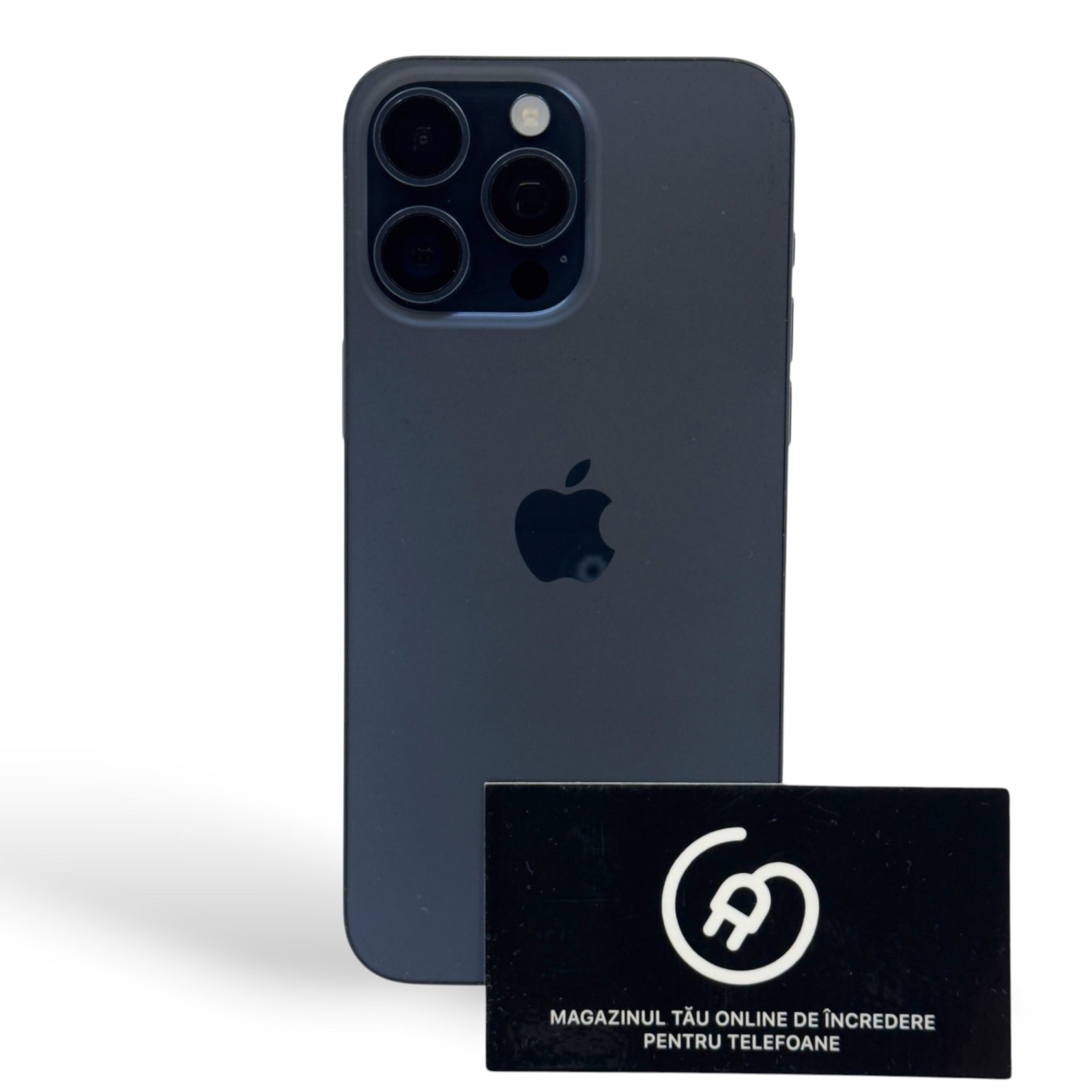 iPhone-15-pro-max-second-hand-folosit-cu-garantie-la-un-pret-special-de-la-Apple-Plug-