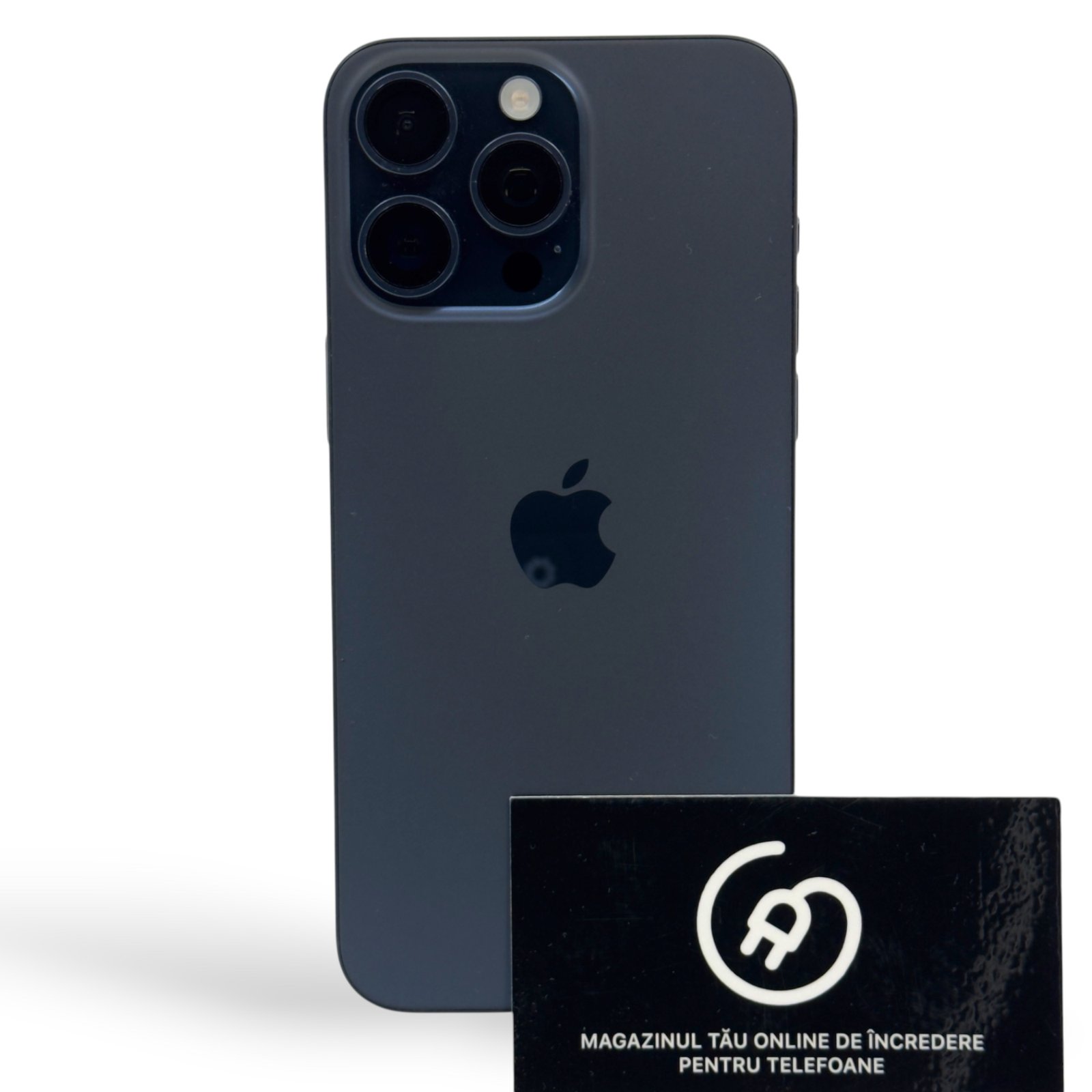 iPhone-15-pro-max-second-hand-folosit-cu-garantie-la-un-pret-special-de-la-Apple-Plug-