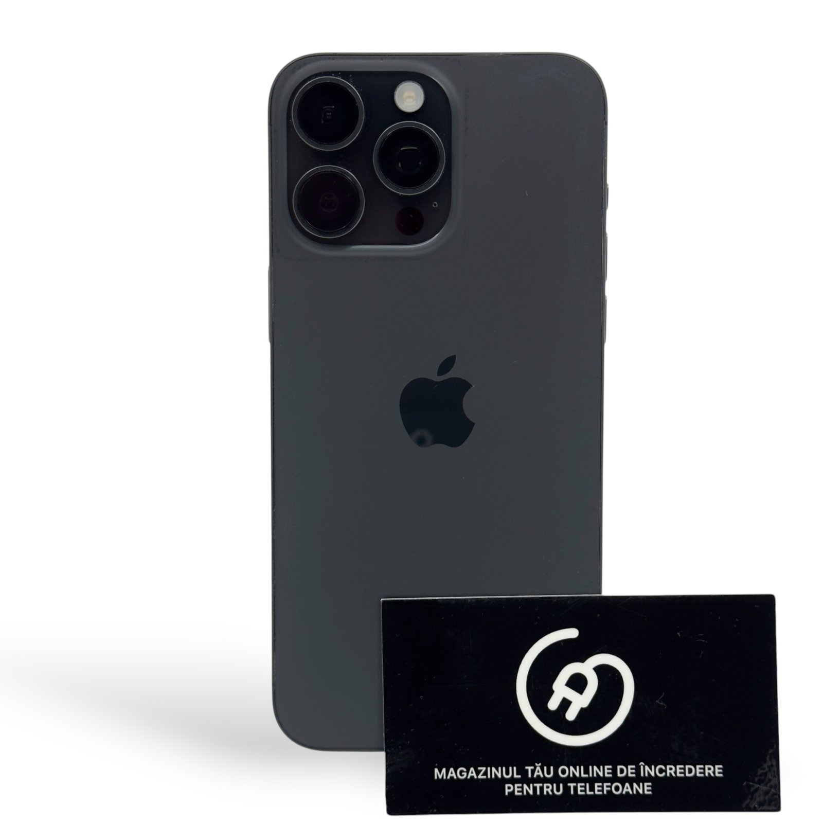 iPhone-15-pro-max-second-hand-folosit-cu-garantie-la-un-pret-special-de-la-Apple-Plug-