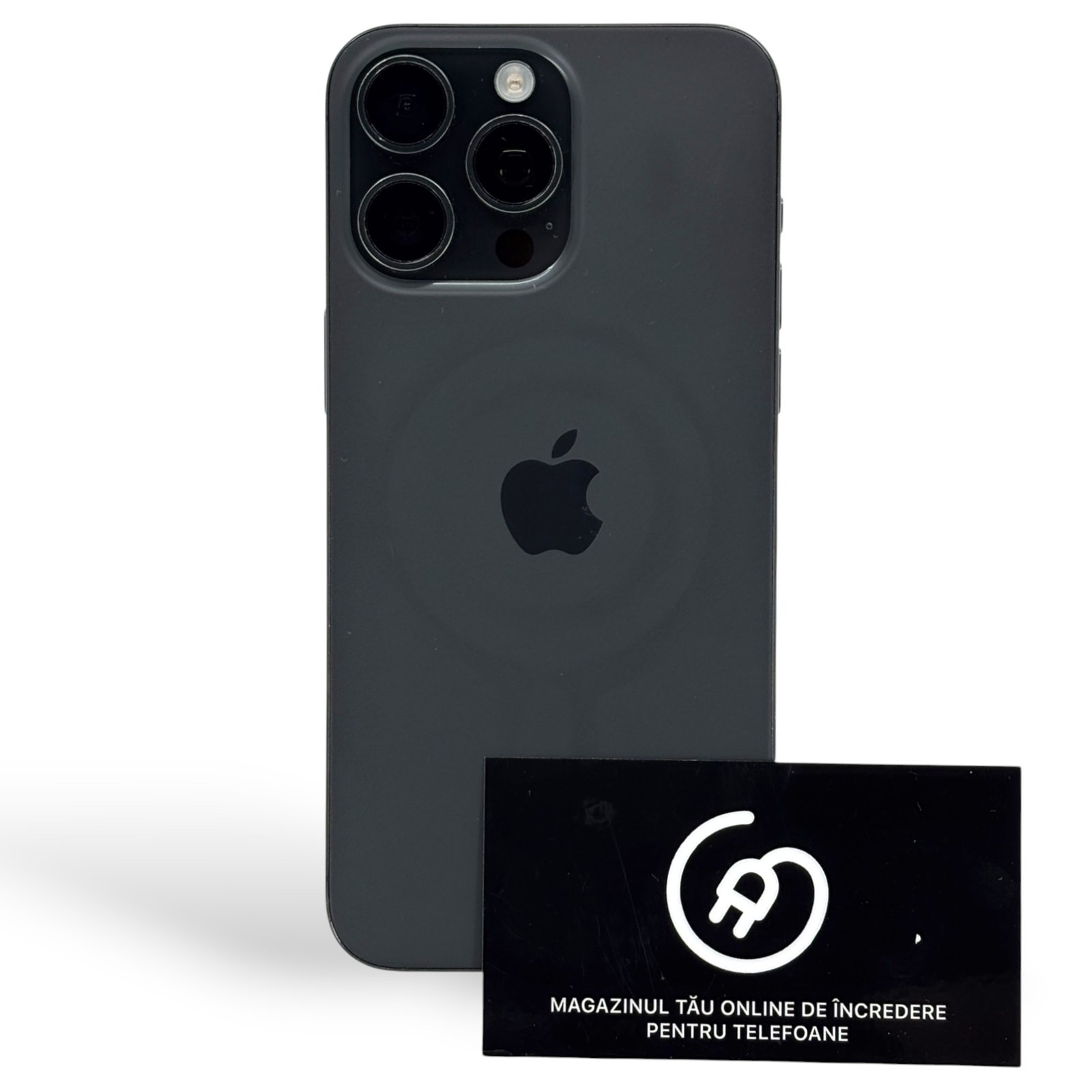 iPhone-15-pro-max-second-hand-folosit-cu-garantie-la-un-pret-special-de-la-Apple-Plug-