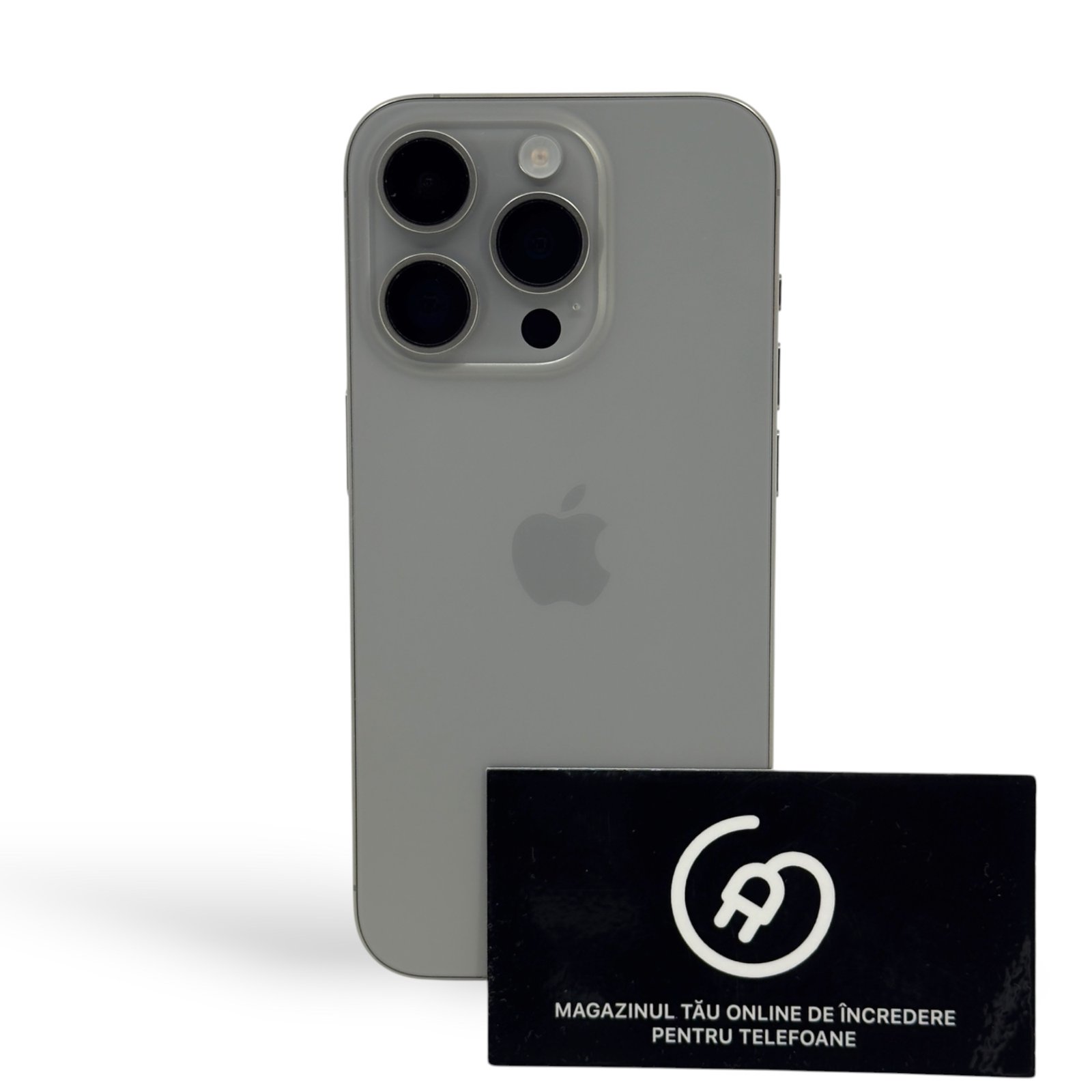 iPhone-15-pro-second-hand-folosit-cu-garantie-la-un-pret-special-de-la-Apple-Plug-