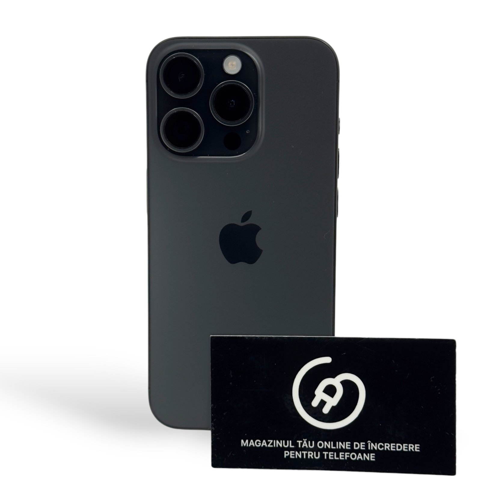 iPhone-15-pro-second-hand-folosit-cu-garantie-la-un-pret-special-de-la-Apple-Plug-