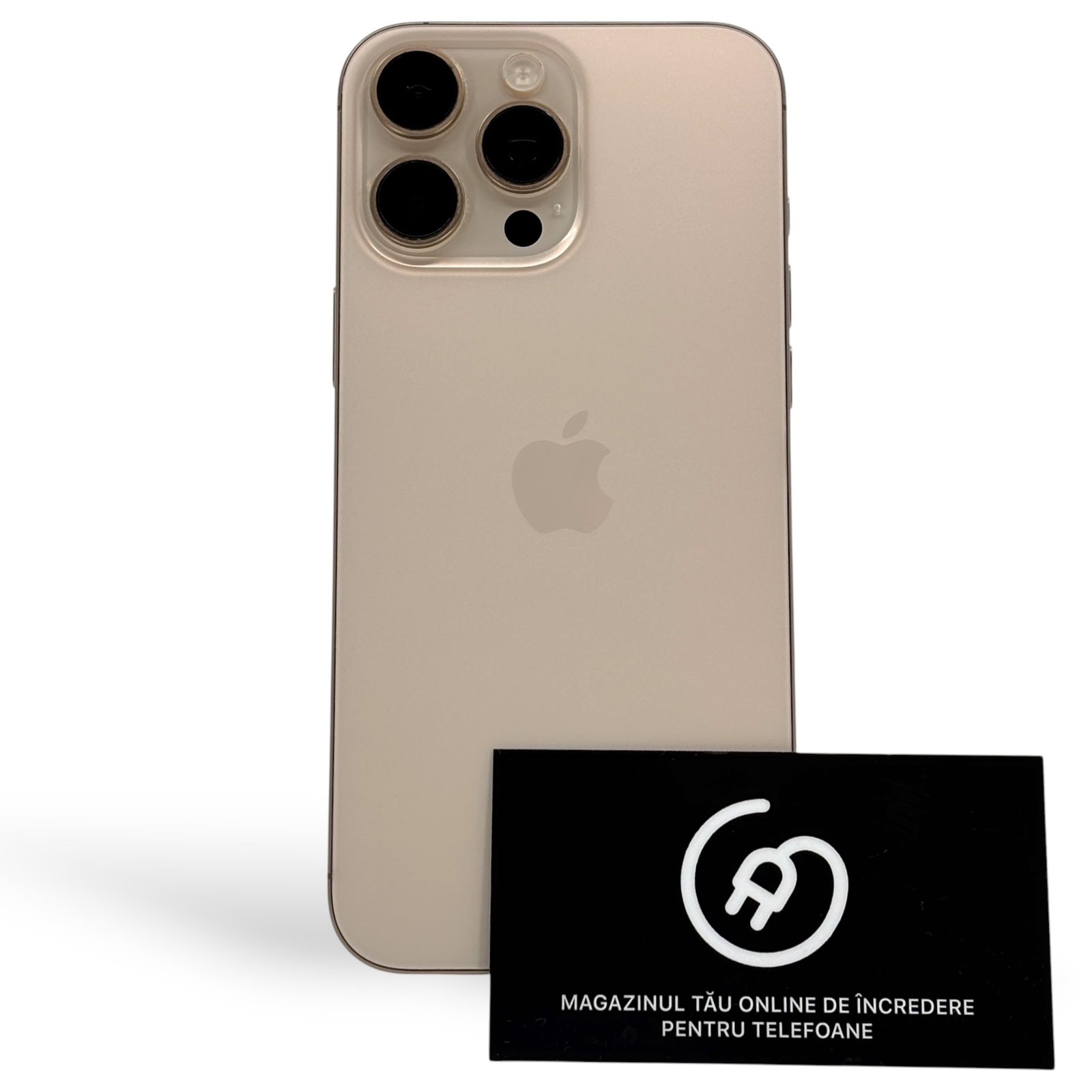 iPhone-16-pro-max-second-hand-folosit-cu-garantie-la-un-pret-special-de-la-Apple-Plug-