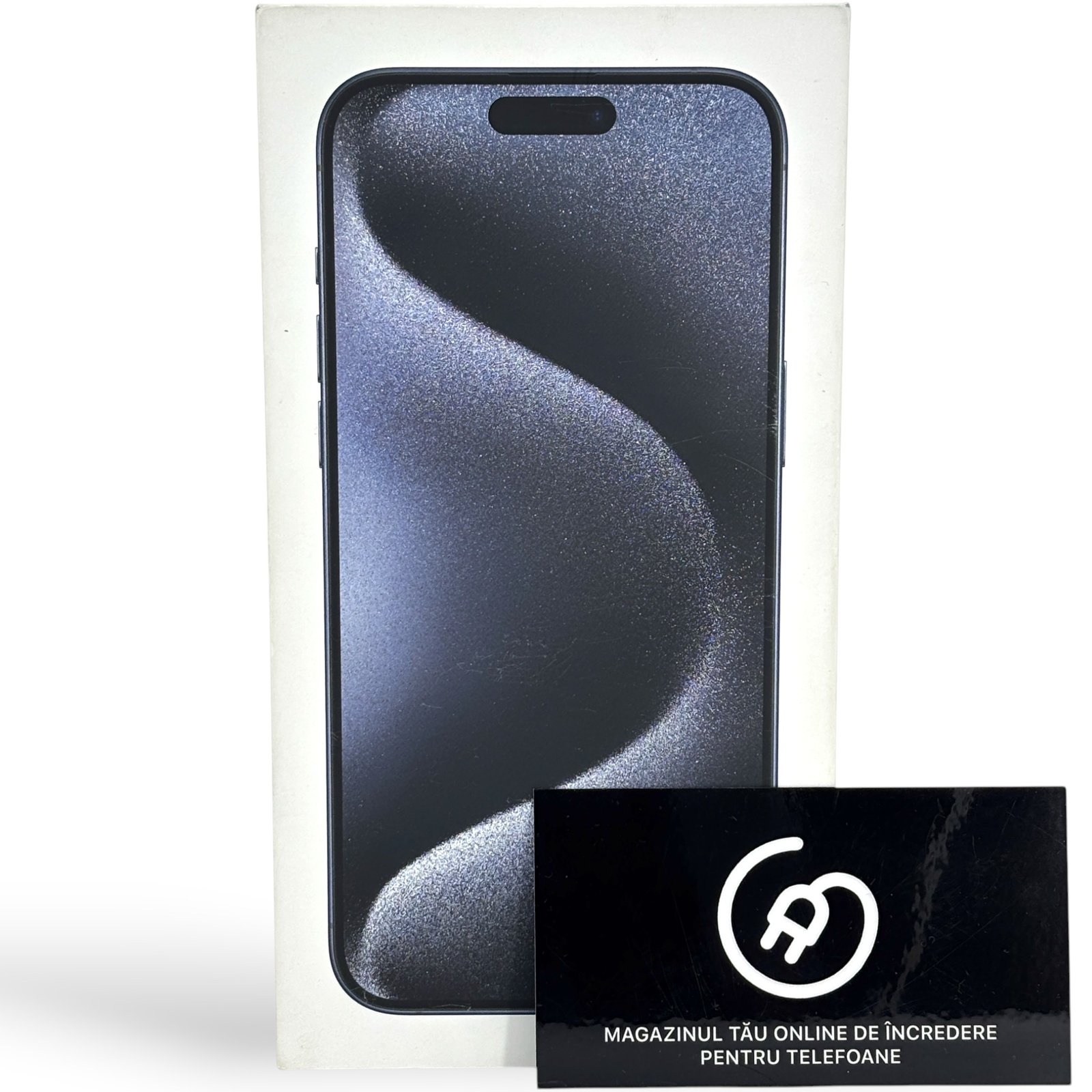 iphone-15-pro-max-second-hand-folosit-cu-garantie-la-un-pret-special-de-la-Apple-Plug-