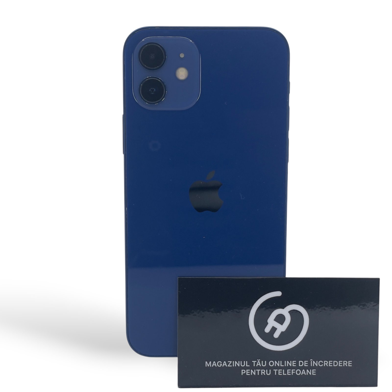 iPhone-12-second-hand-folosit-cu-garantie-la-un-pret-special-de-la-Apple-Plug-