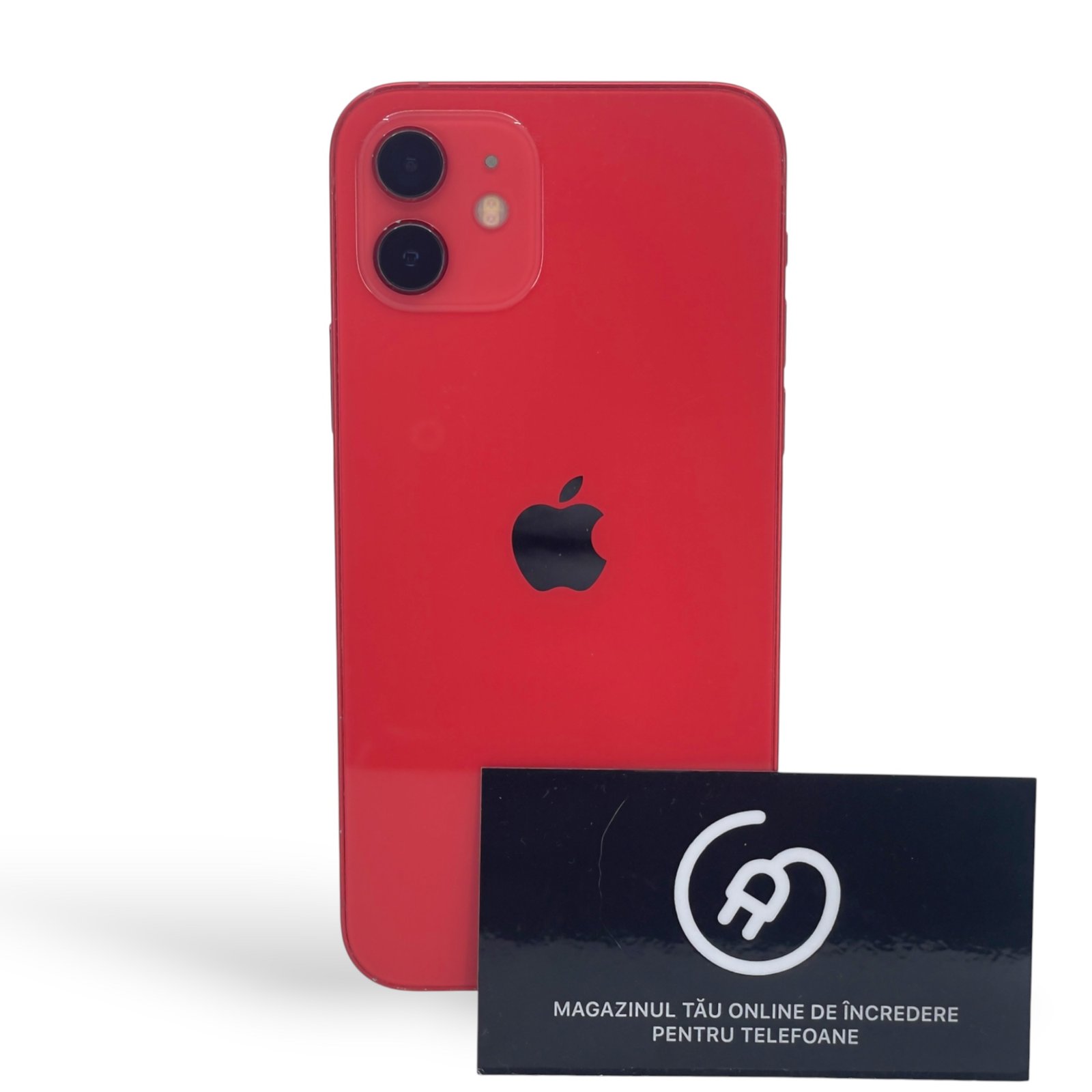 iPhone-12-second-hand-folosit-cu-garantie-la-un-pret-special-de-la-Apple-Plug-1