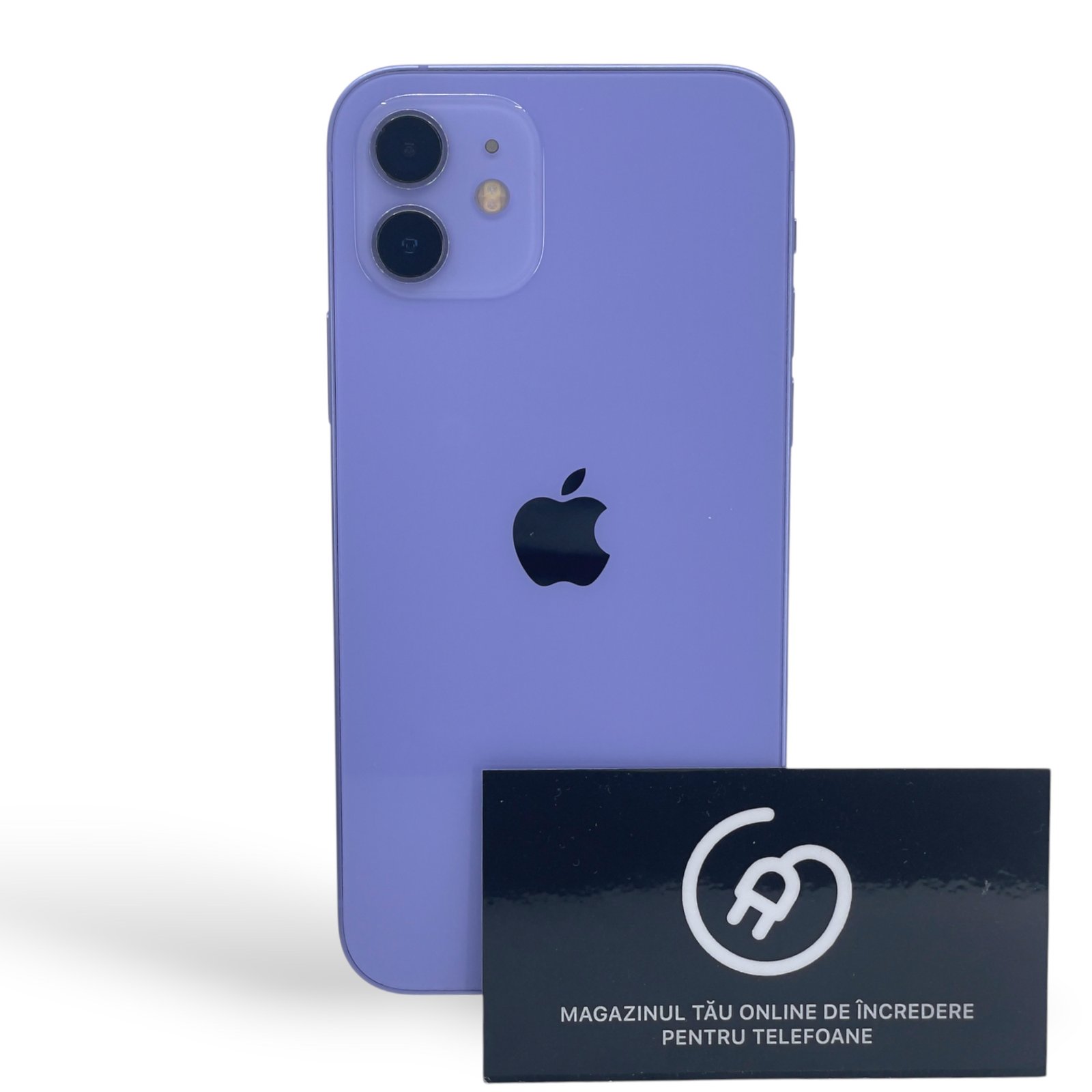 iPhone-12-second-hand-folosit-cu-garantie-la-un-pret-special-de-la-Apple-Plug-