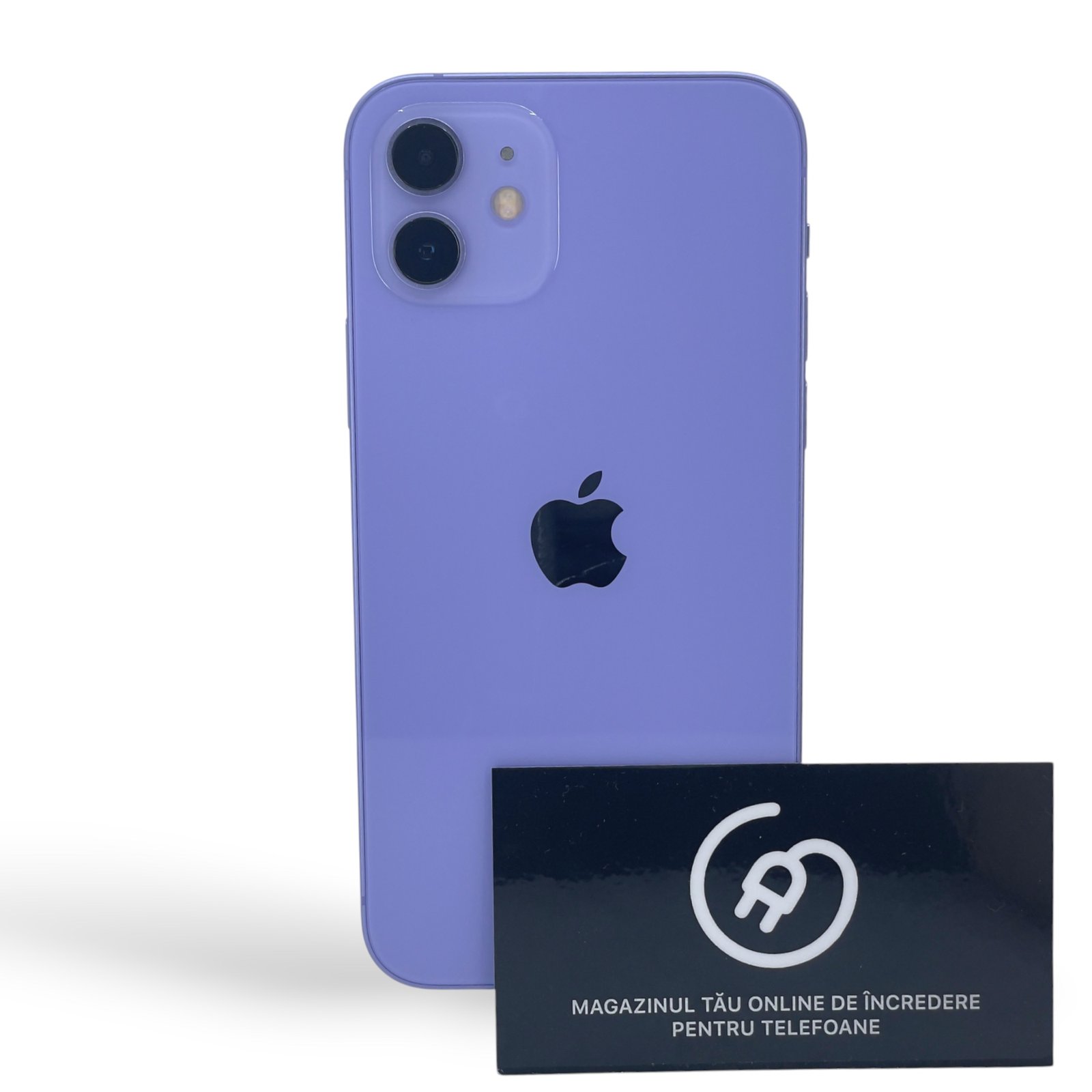 iPhone-12-second-hand-folosit-cu-garantie-la-un-pret-special-de-la-Apple-Plug-