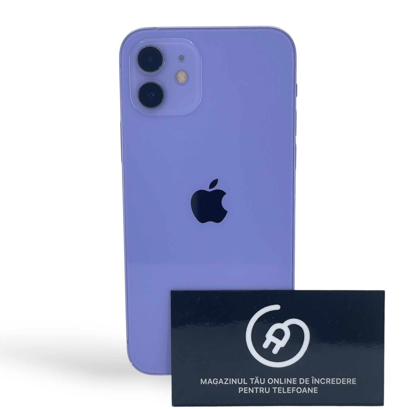iPhone-12-second-hand-folosit-cu-garantie-la-un-pret-special-de-la-Apple-Plug-