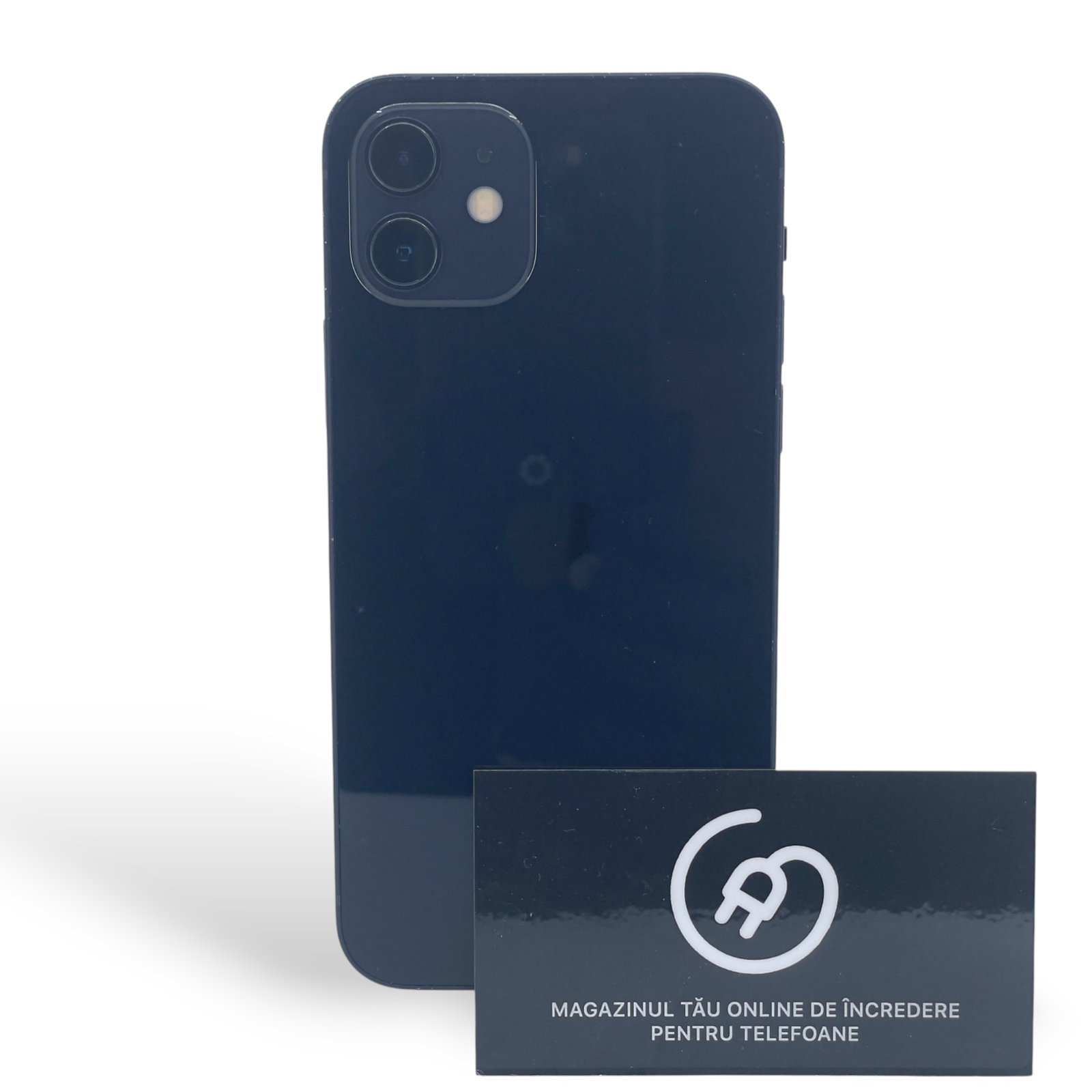 iPhone-12-second-hand-folosit-cu-garantie-la-un-pret-special-de-la-Apple-Plug-