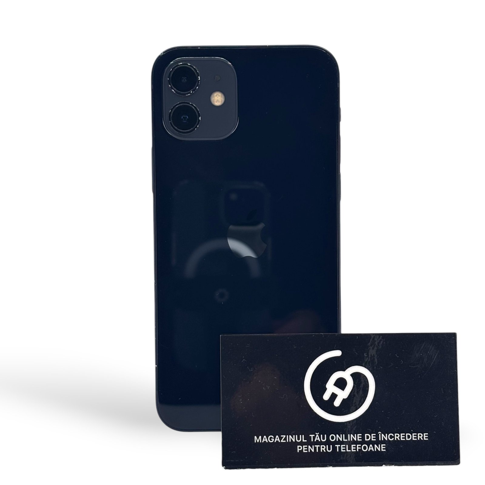 iPhone-12-second-hand-folosit-cu-garantie-la-un-pret-special-de-la-Apple-Plug-