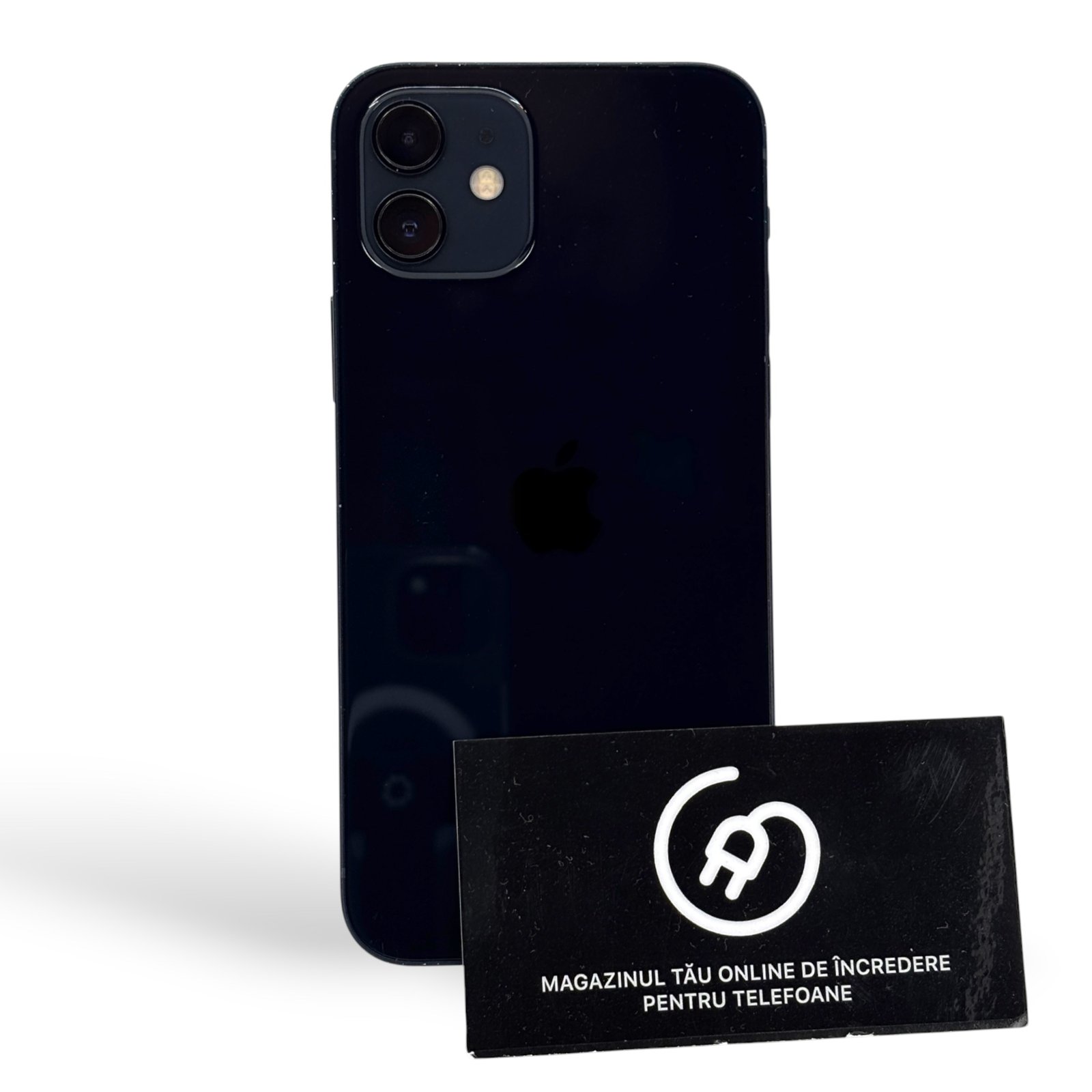 iPhone-12-second-hand-folosit-cu-garantie-la-un-pret-special-de-la-Apple-Plug-