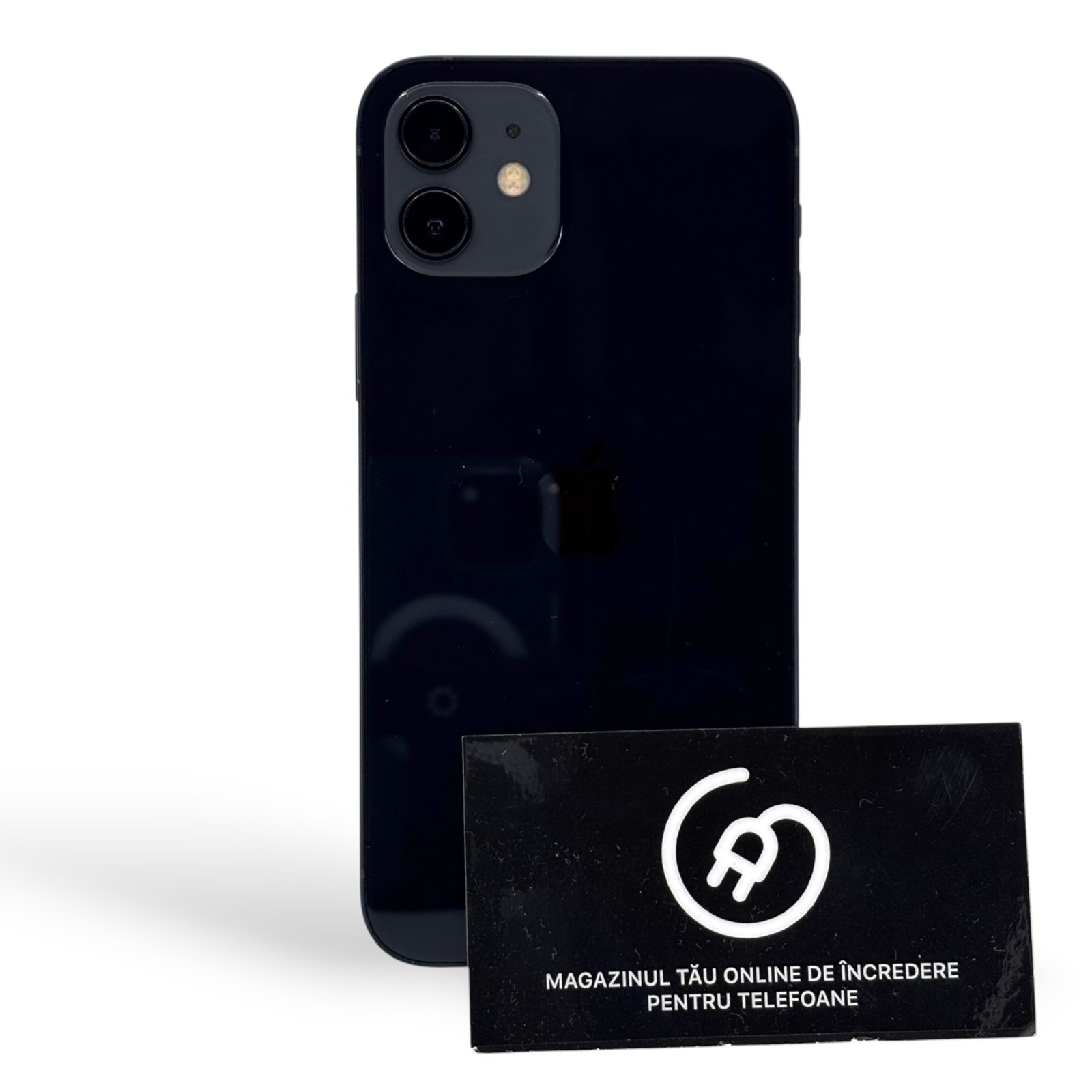 iPhone-12-second-hand-folosit-cu-garantie-la-un-pret-special-de-la-Apple-Plug-