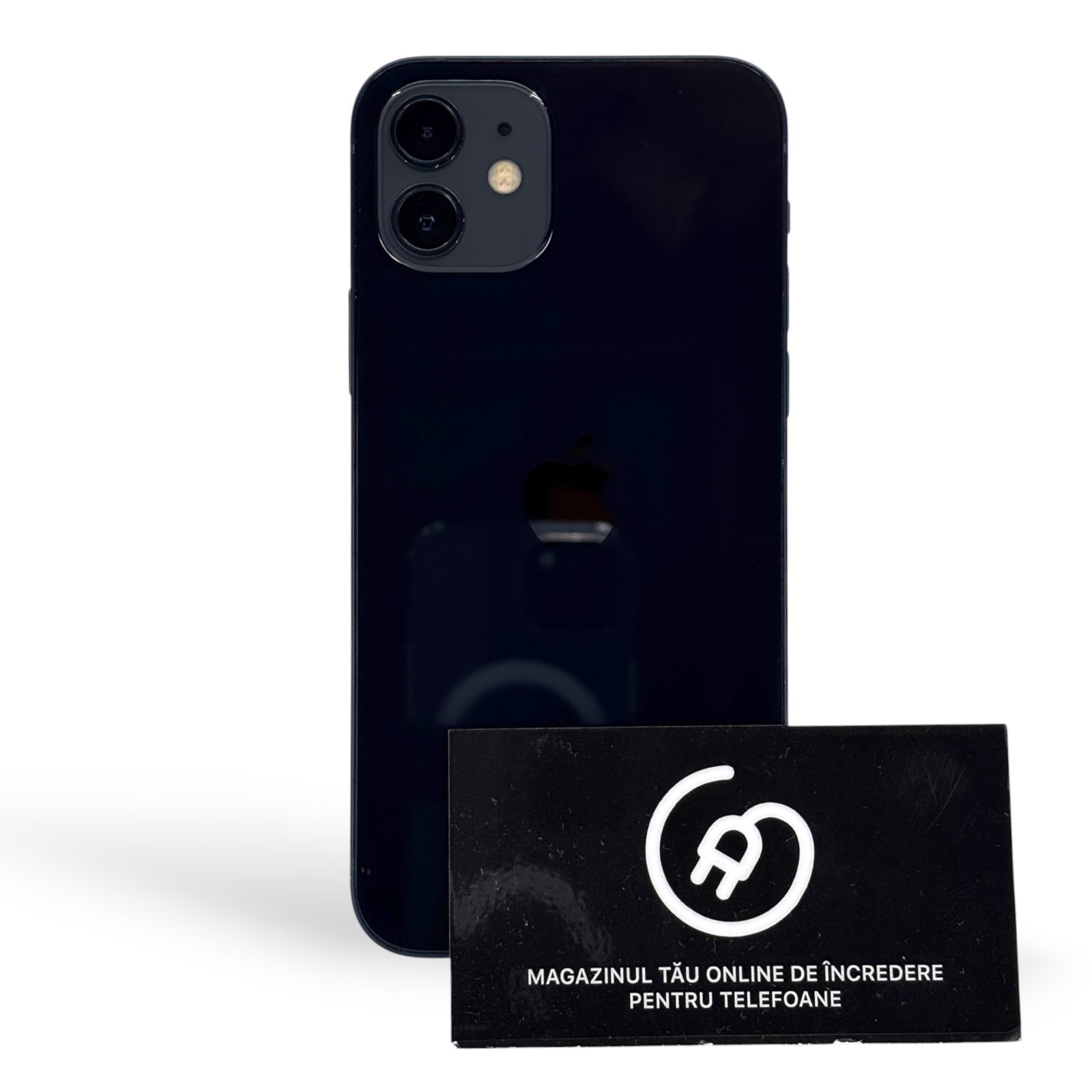 iPhone-12-second-hand-folosit-cu-garantie-la-un-pret-special-de-la-Apple-Plug-