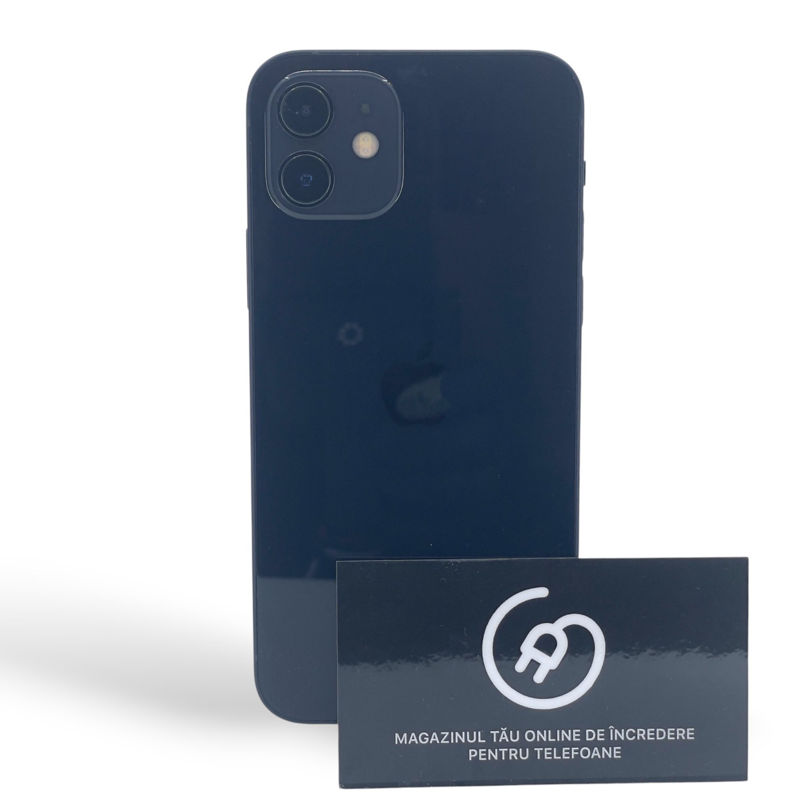 iPhone-12-second-hand-folosit-cu-garantie-la-un-pret-special-de-la-Apple-Plug