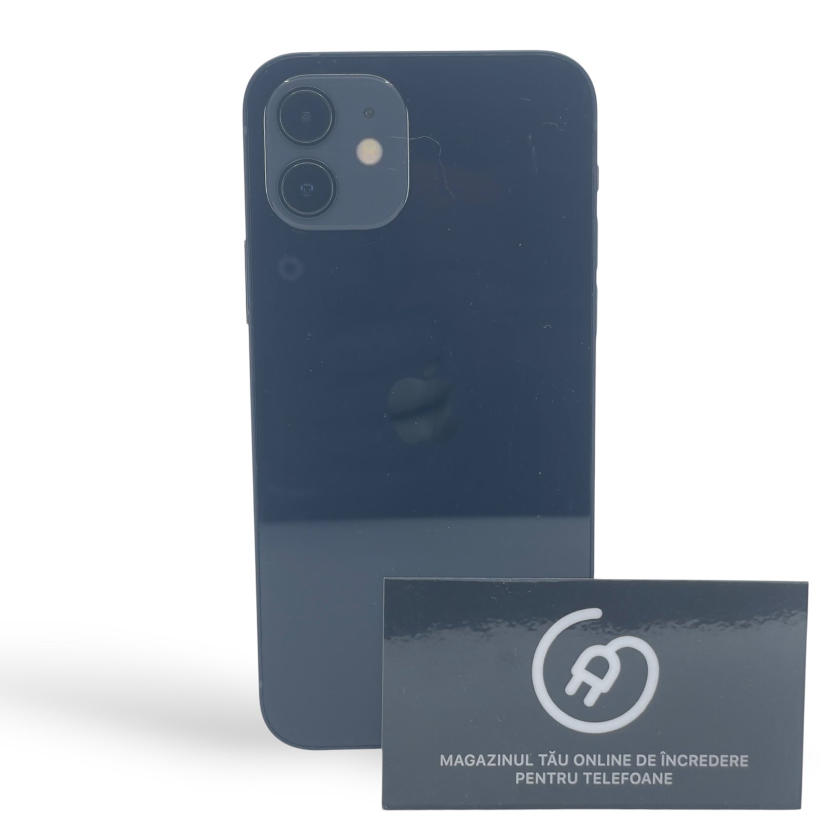 iPhone-12-second-hand-folosit-cu-garantie-la-un-pret-special-de-la-Apple-Plug