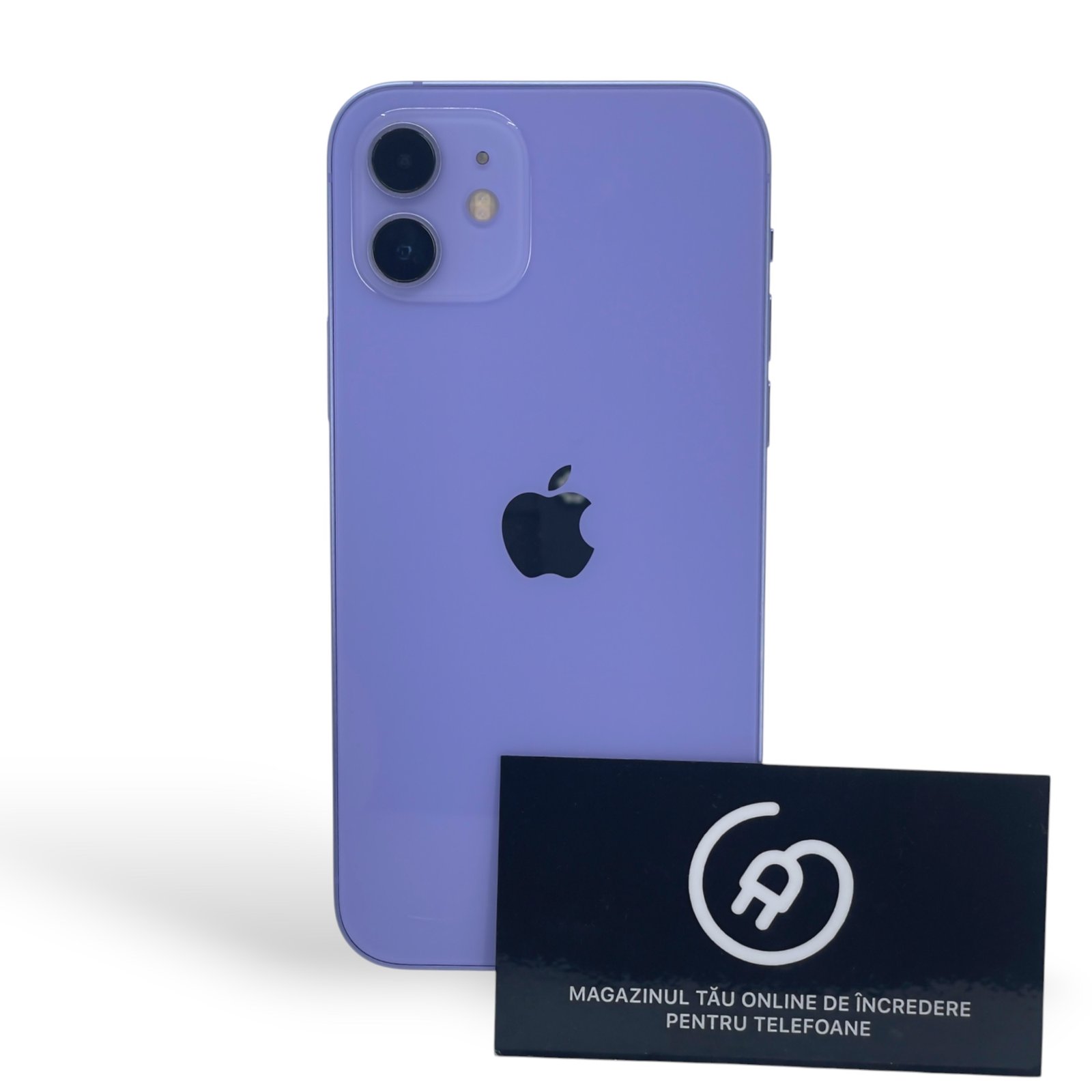iPhone-12-second-hand-folosit-cu-garantie-la-un-pret-special-de-la-Apple-Plug