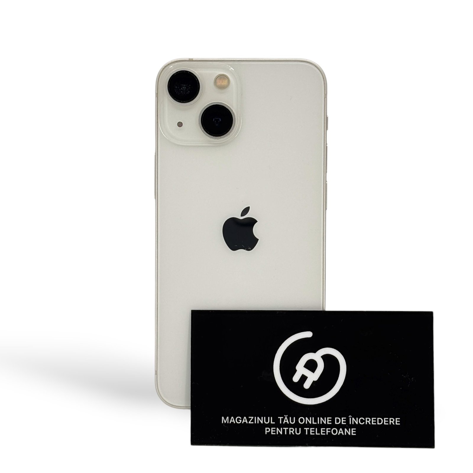 iPhone-13-mini-second-hand-folosit-cu-garantie-la-un-pret-special-de-la-Apple-Plug-