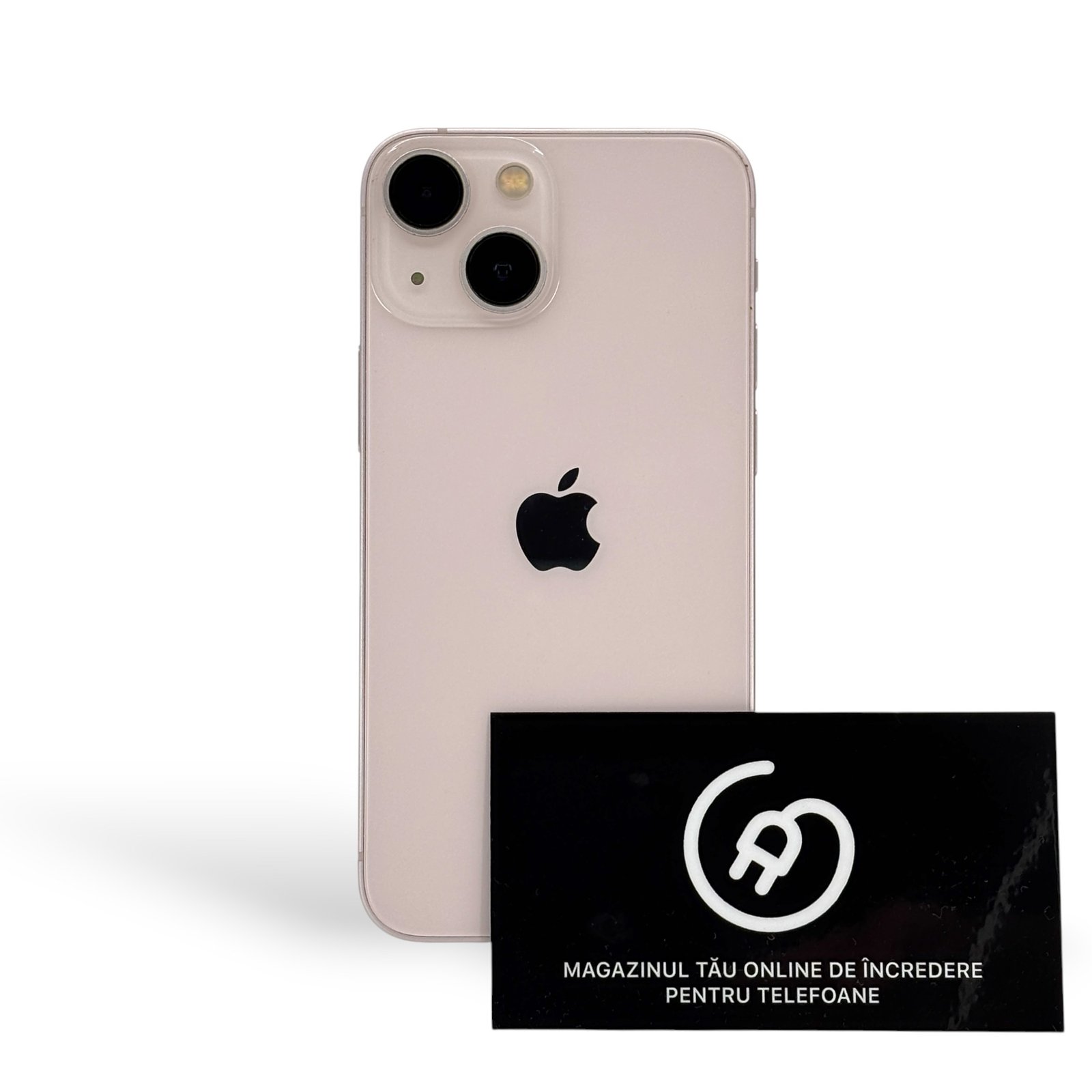 iPhone-13-mini-second-hand-folosit-cu-garantie-la-un-pret-special-de-la-Apple-Plug-