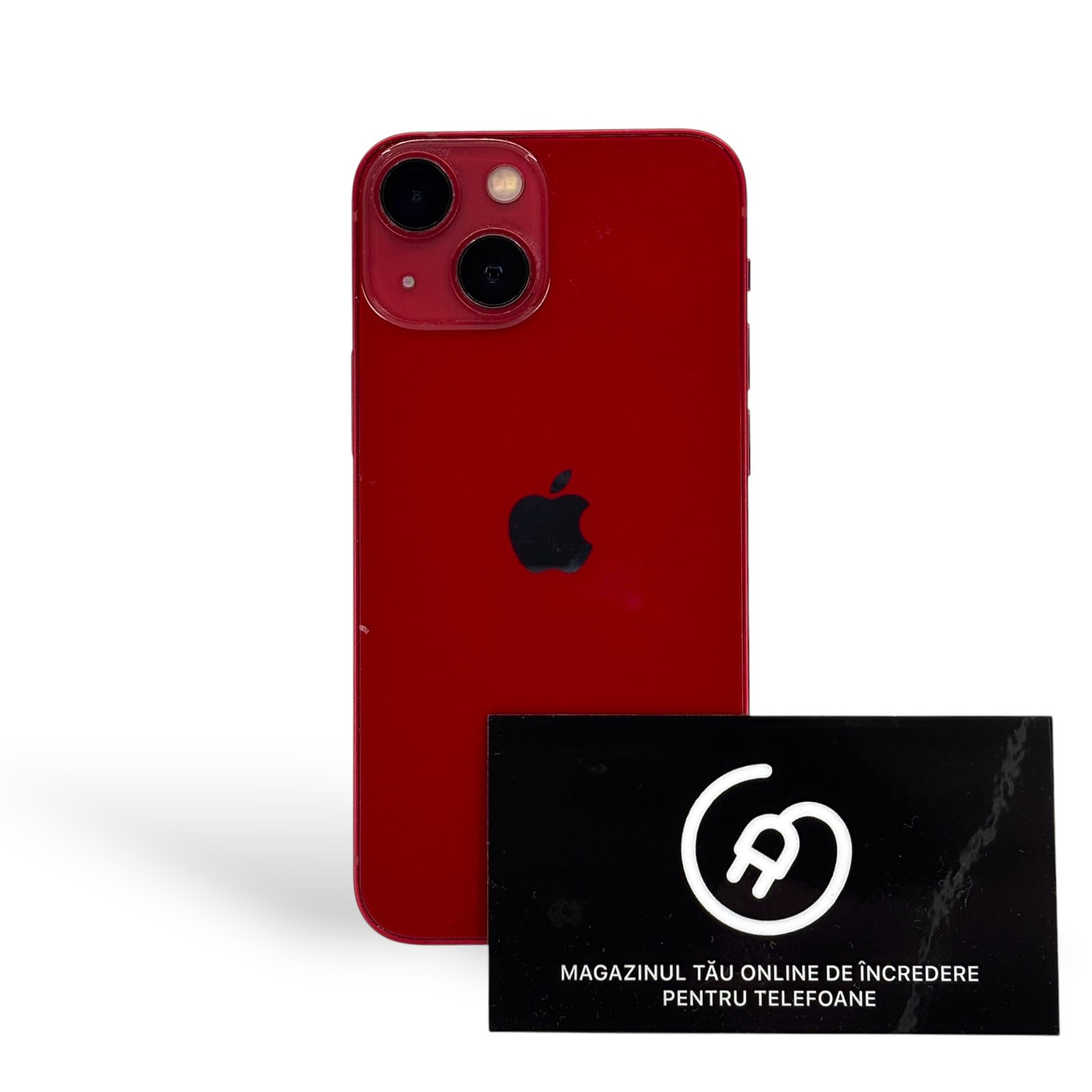 iPhone-13-mini-second-hand-folosit-cu-garantie-la-un-pret-special-de-la-Apple-Plug-