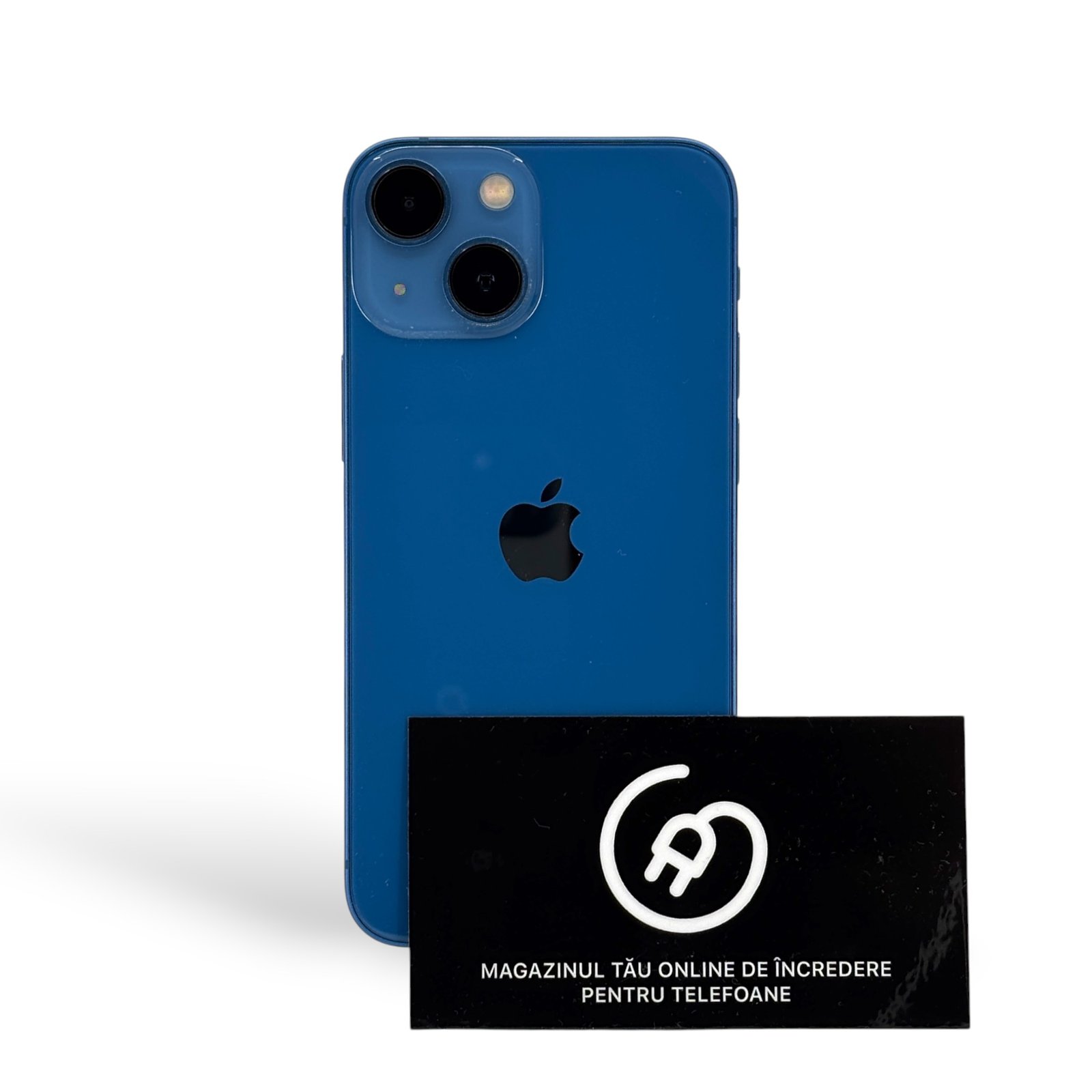 iPhone-13-mini-second-hand-folosit-cu-garantie-la-un-pret-special-de-la-Apple-Plug-