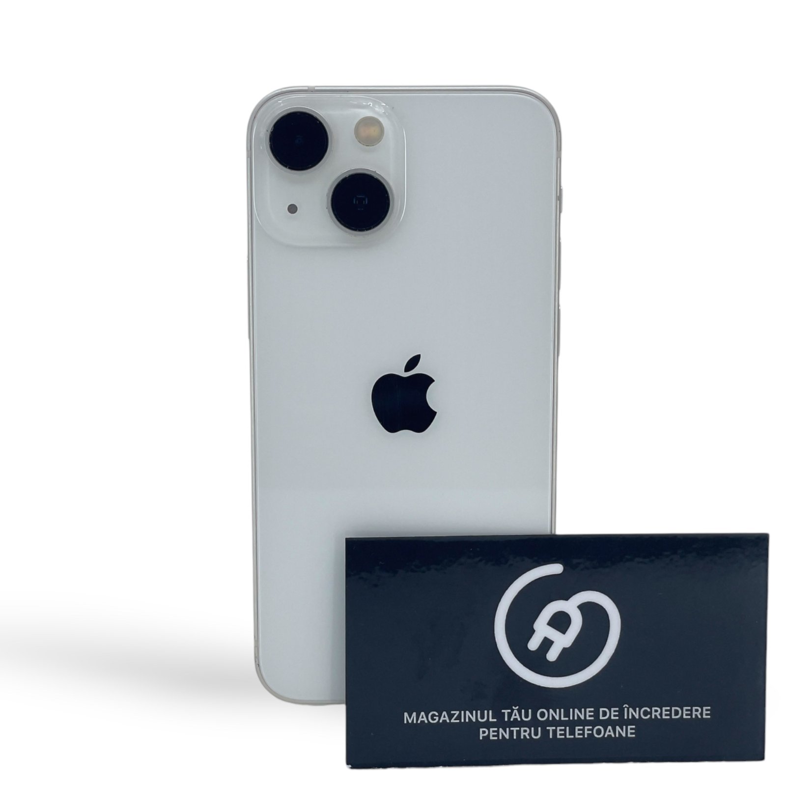 iPhone-13-mini-second-hand-folosit-cu-garantie-la-un-pret-special-de-la-Apple-Plug-145/61