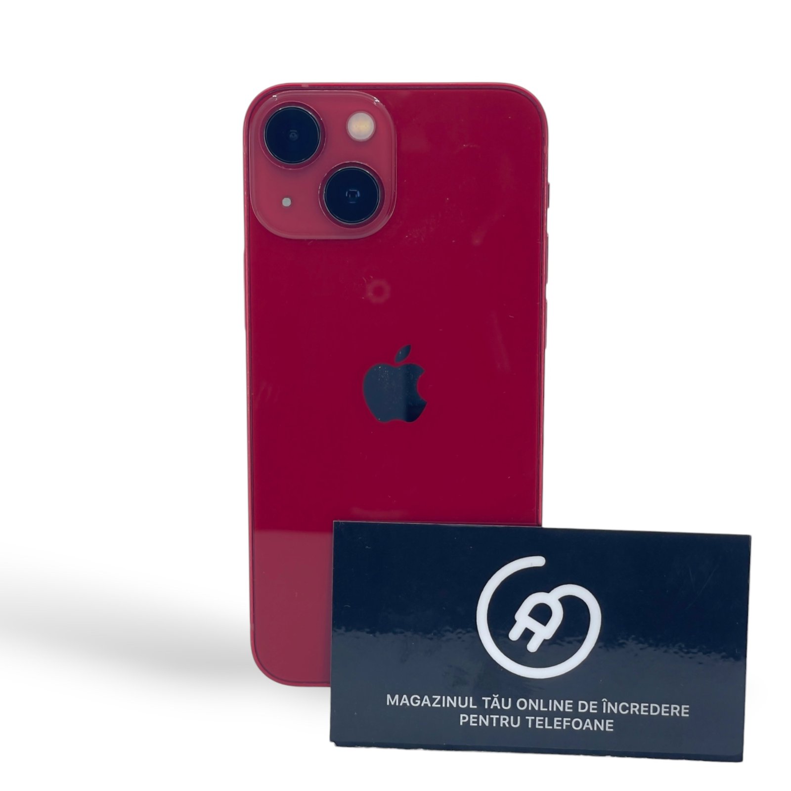 iPhone-13-mini-second-hand-folosit-cu-garantie-la-un-pret-special-de-la-Apple-Plug-145/62-